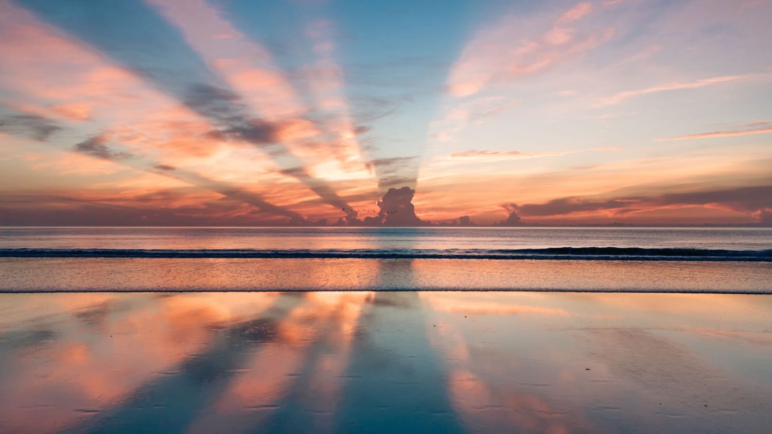 Best Luxury Florida Resorts List For Couples