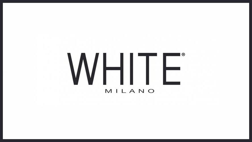 Ploumanac'h at WHITE Jan '16