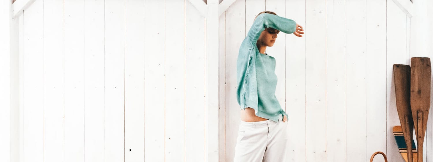 Women’s Clothing
