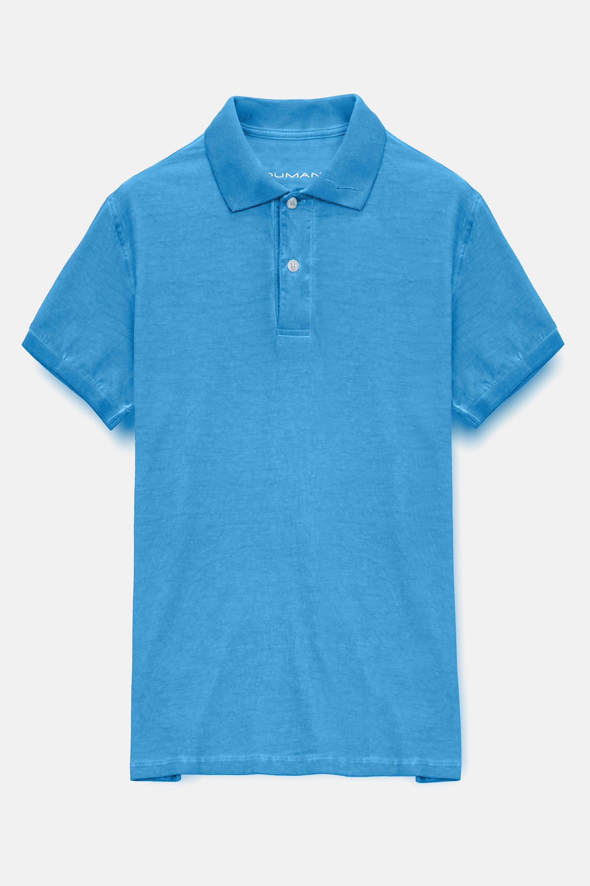 Club Polo Slim - Lavezzi