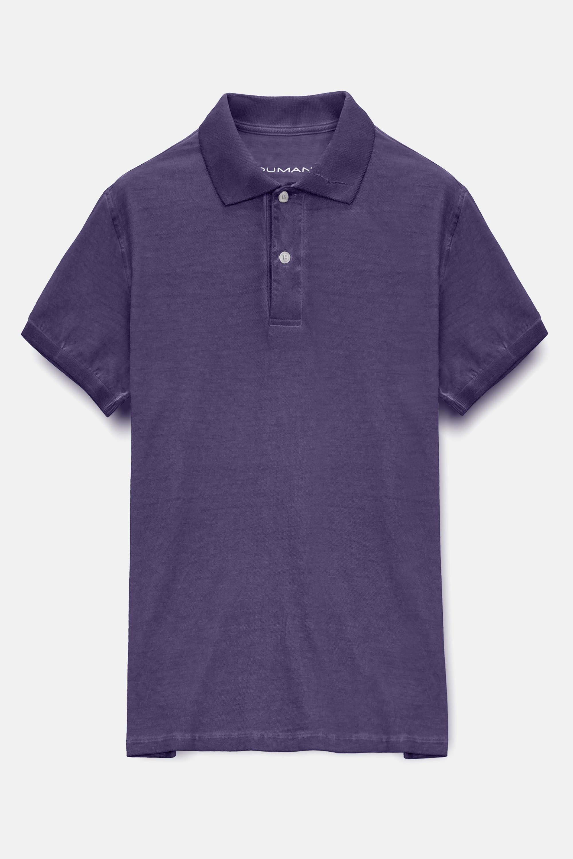 Club Polo Slim - Mirto