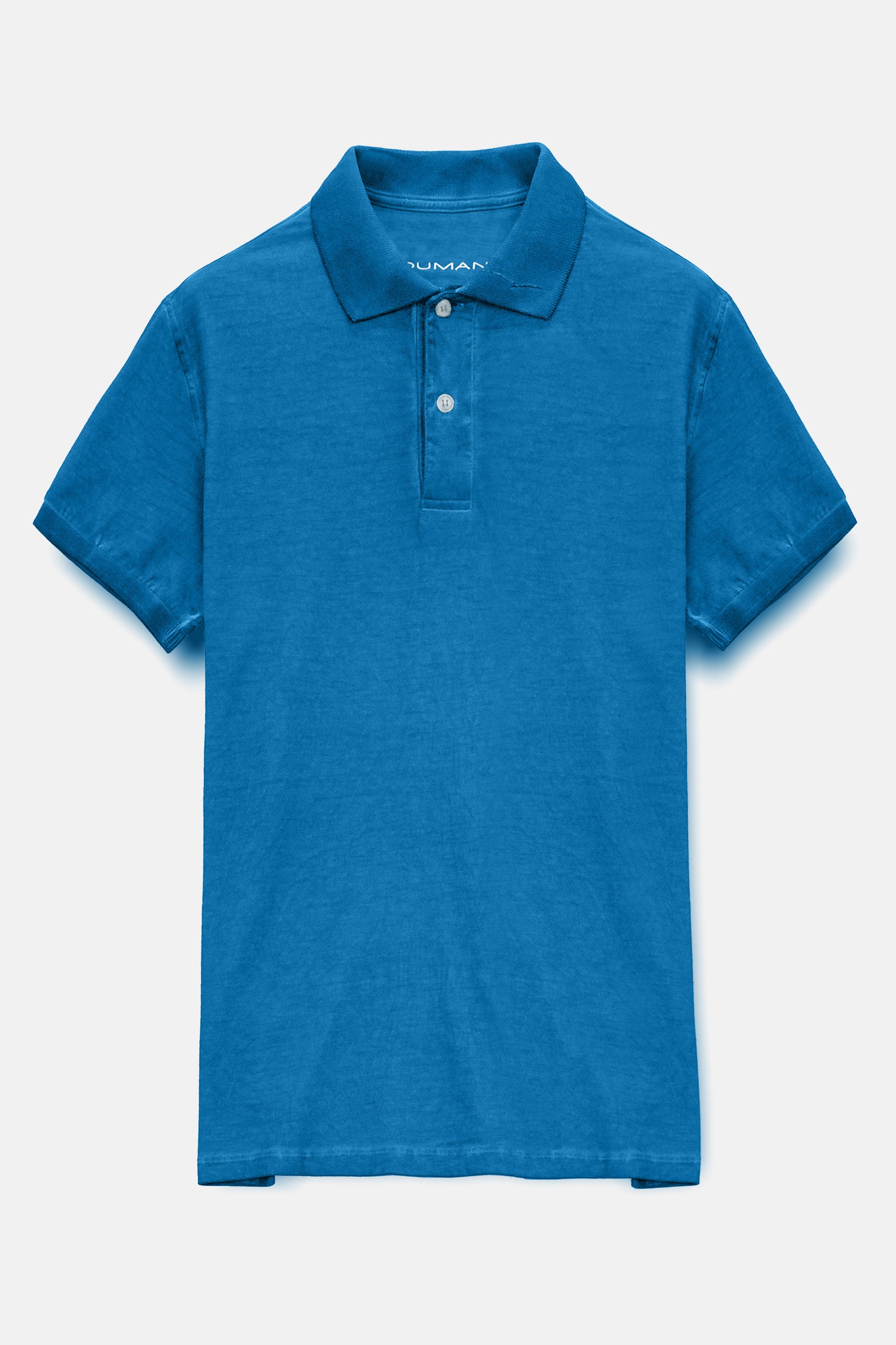 Club Polo Slim - Mistral