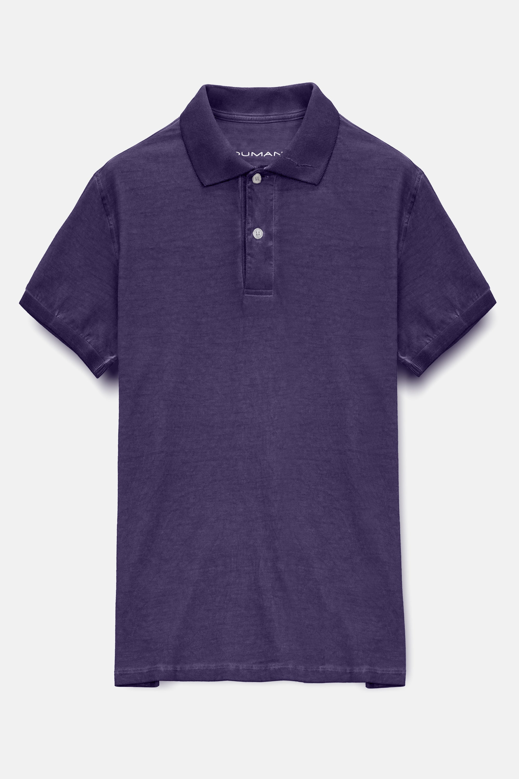 Club Polo Slim - More