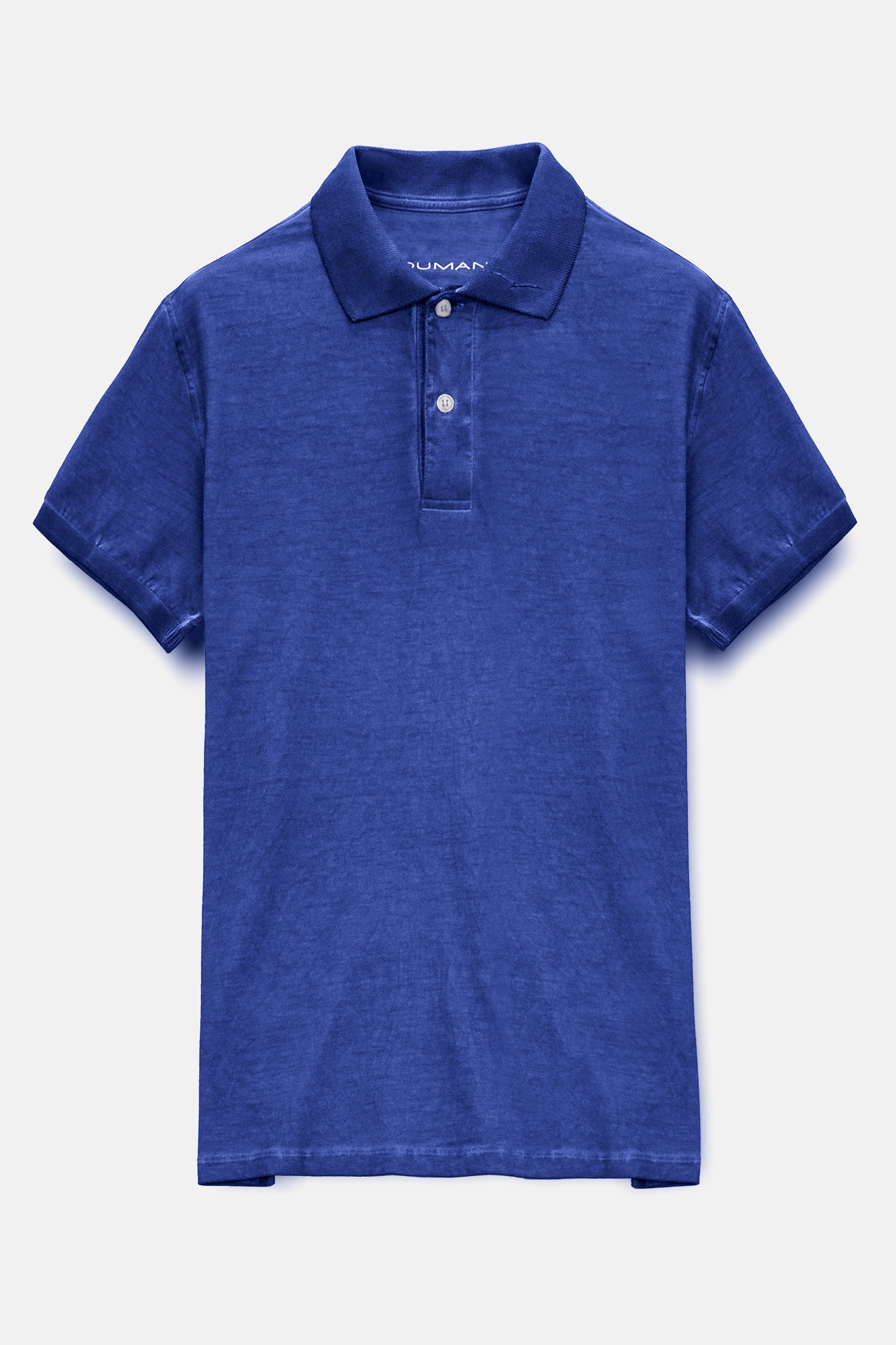 Club Polo Slim - Pacific
