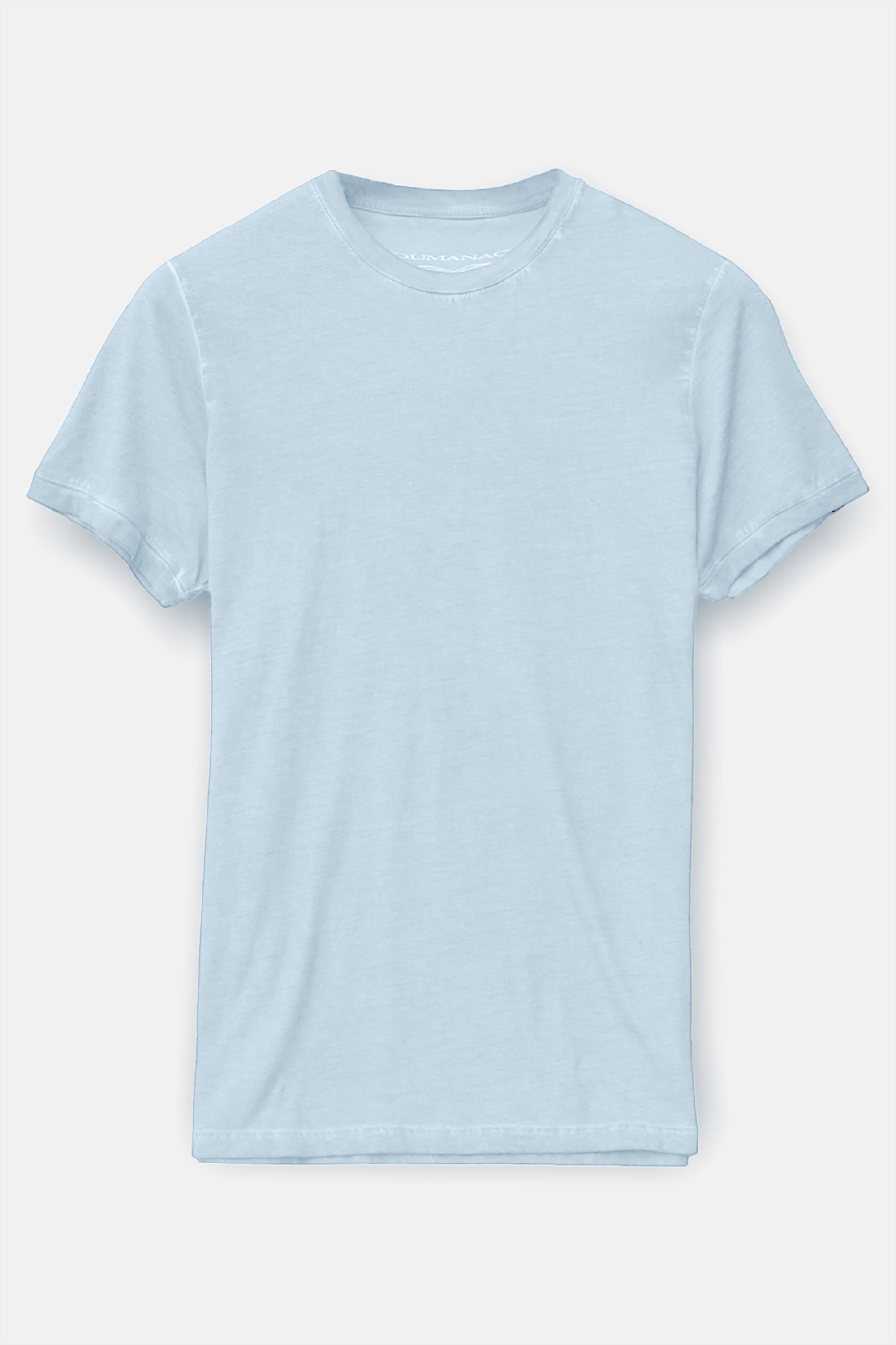 T-Shirt Basic - Anice