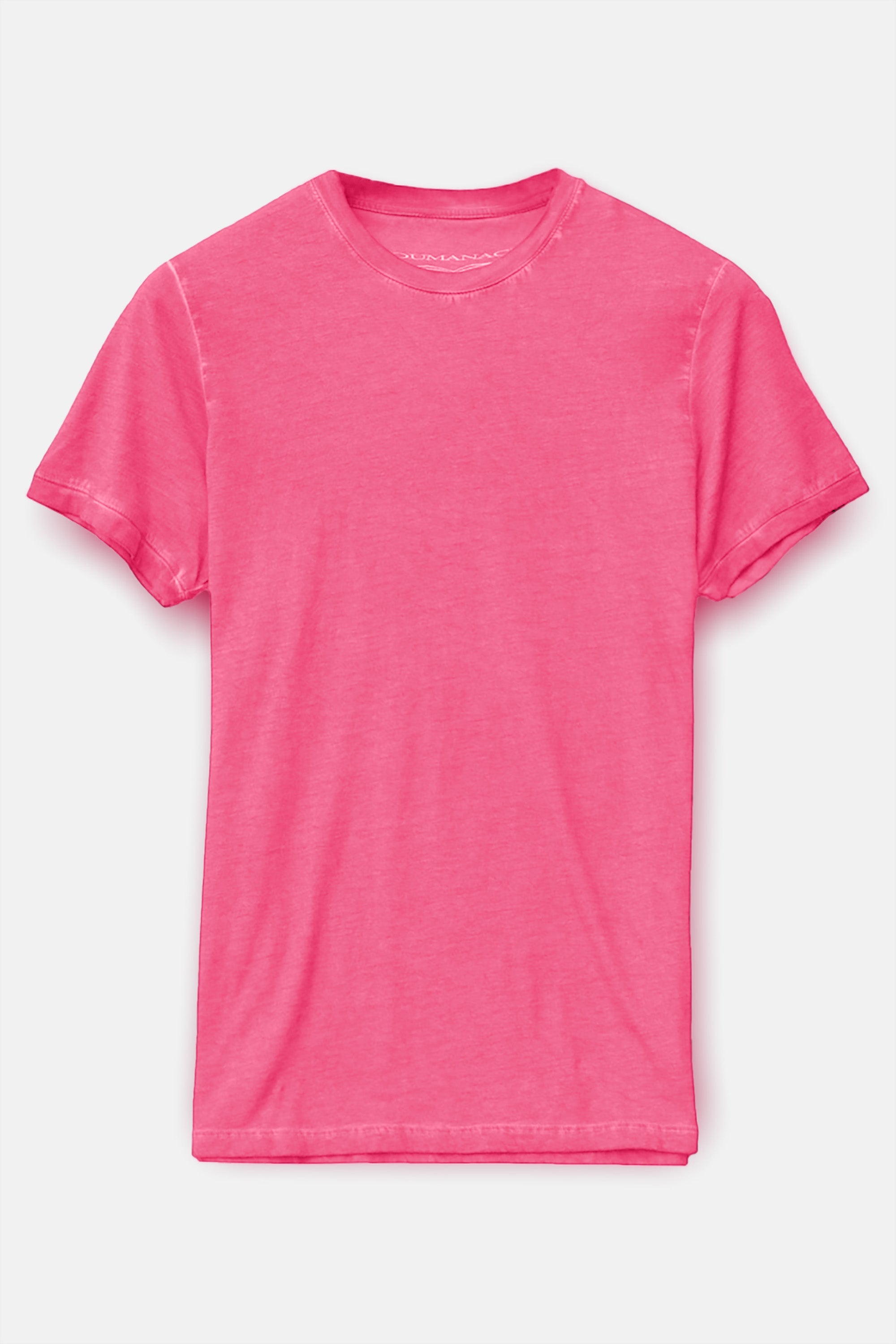 T-Shirt Basic - Fragola