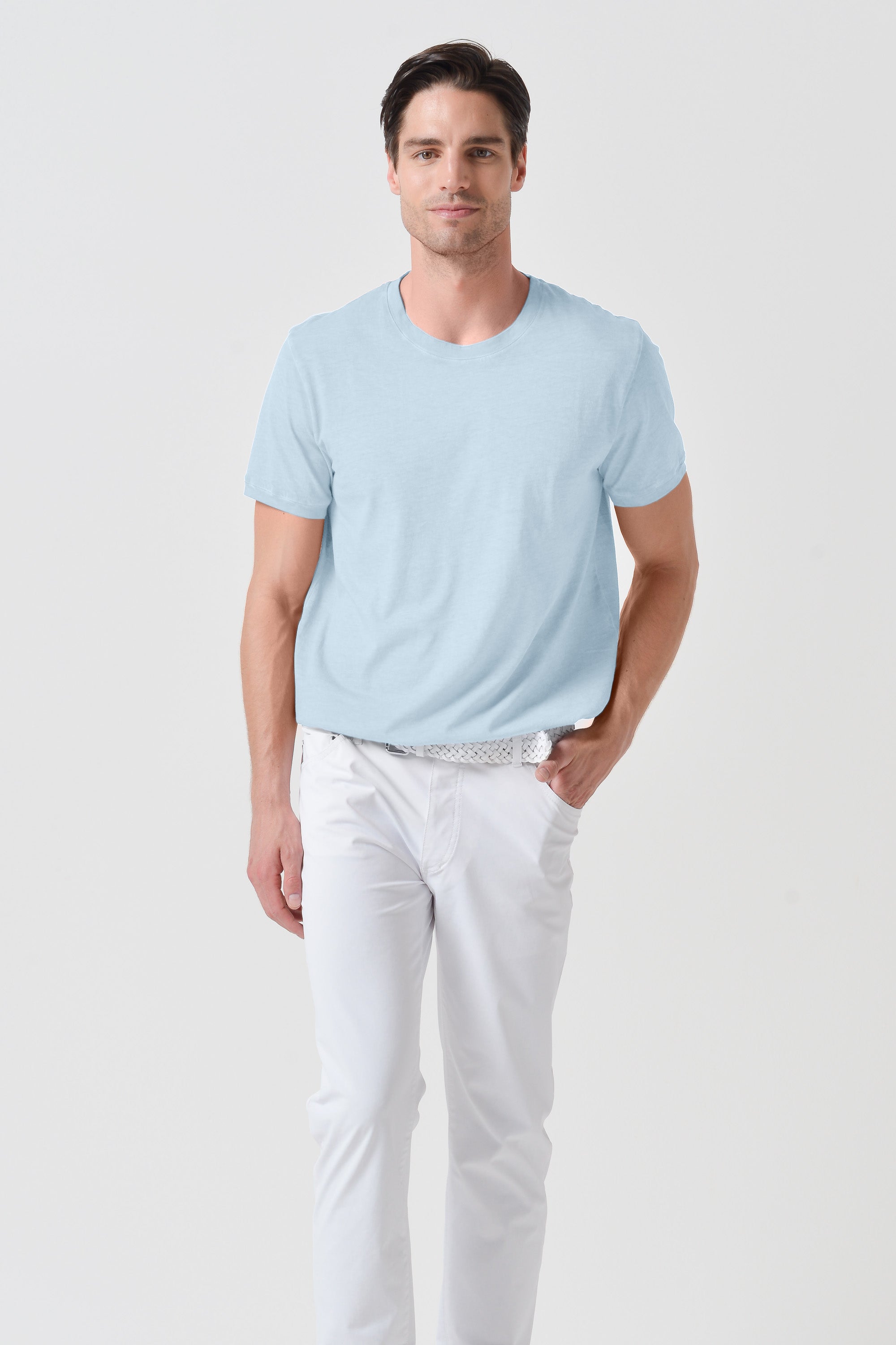 T-Shirt Basic - Anice