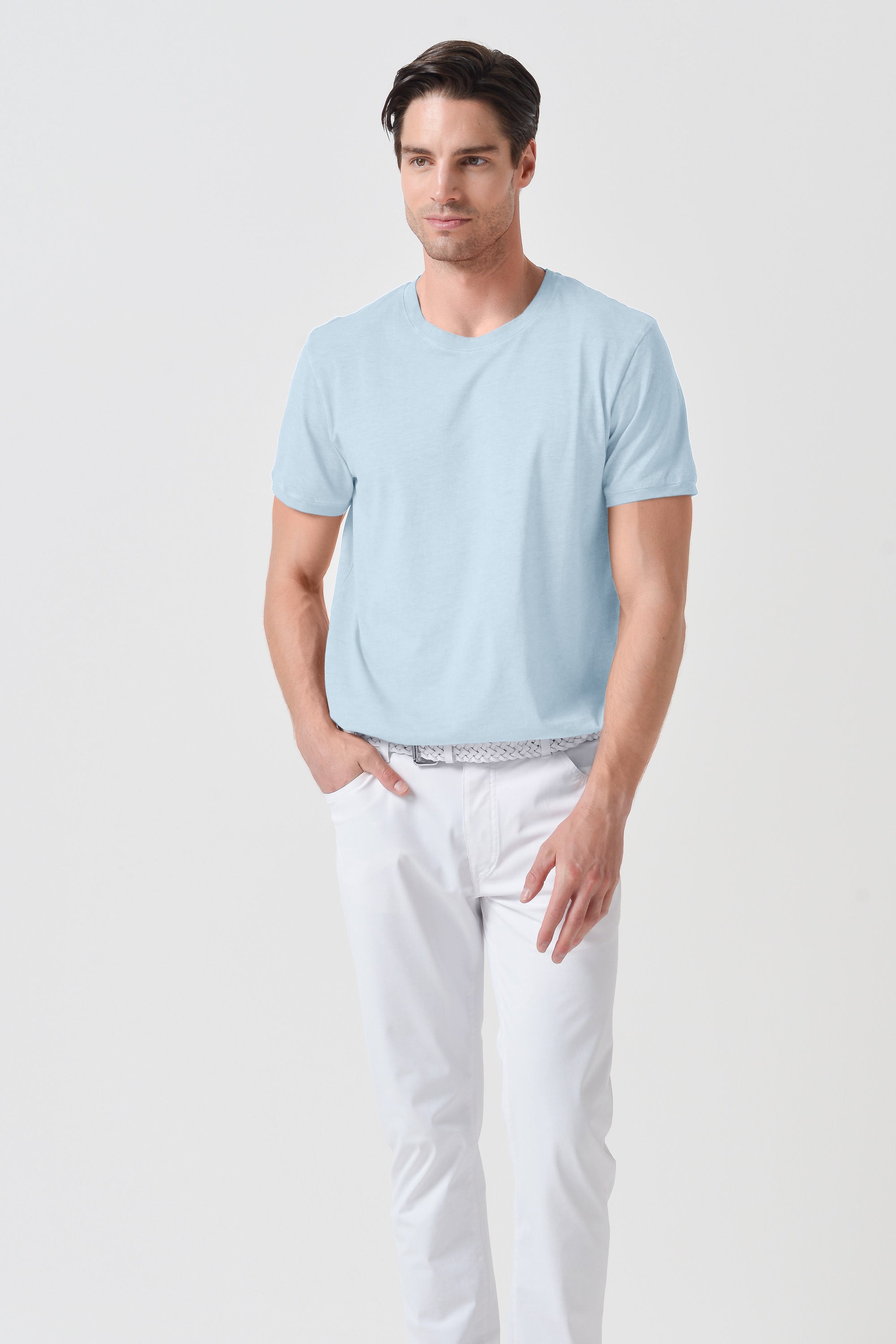 T-Shirt Basic - Anice