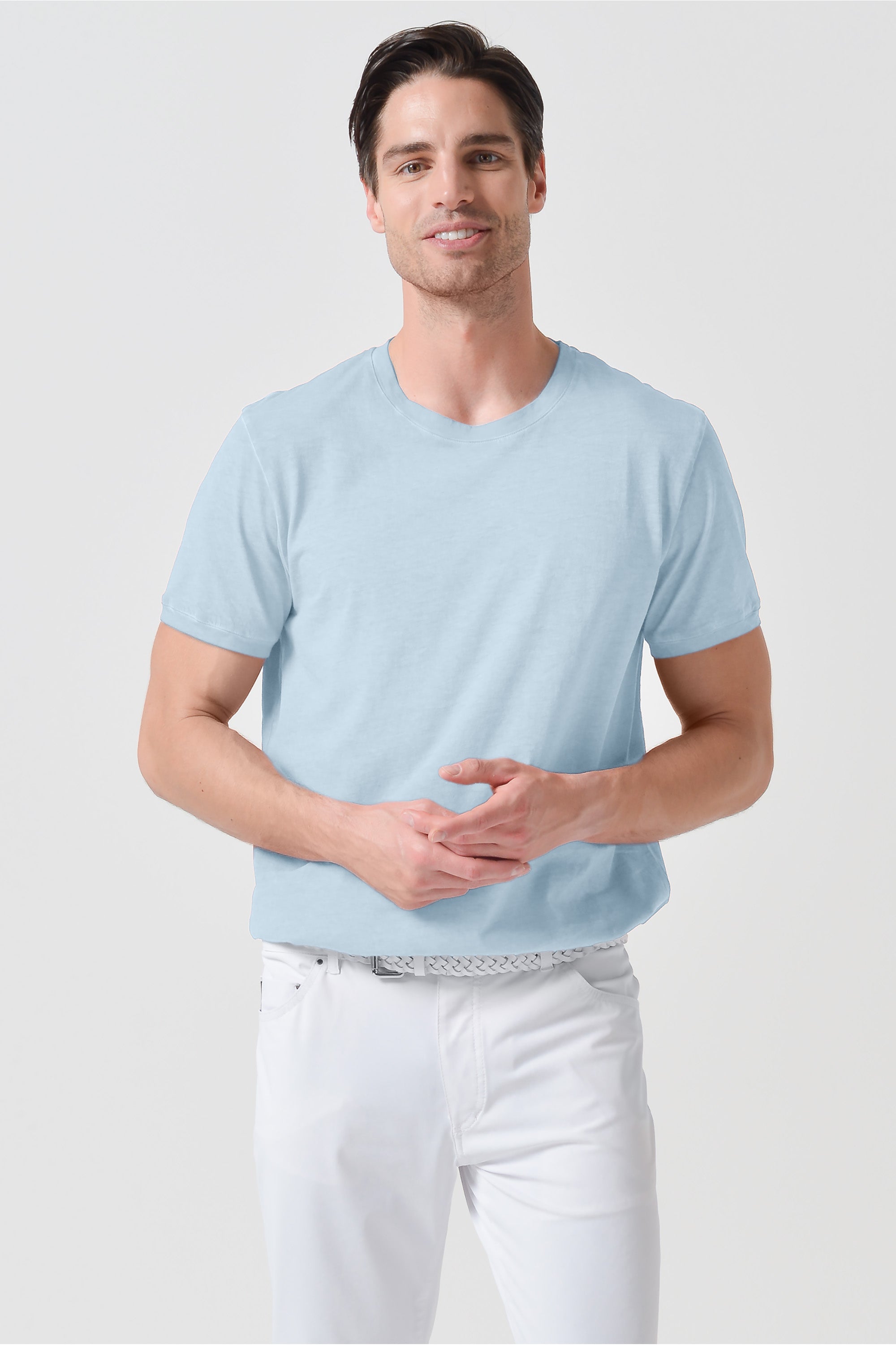 T-Shirt Basic - Anice