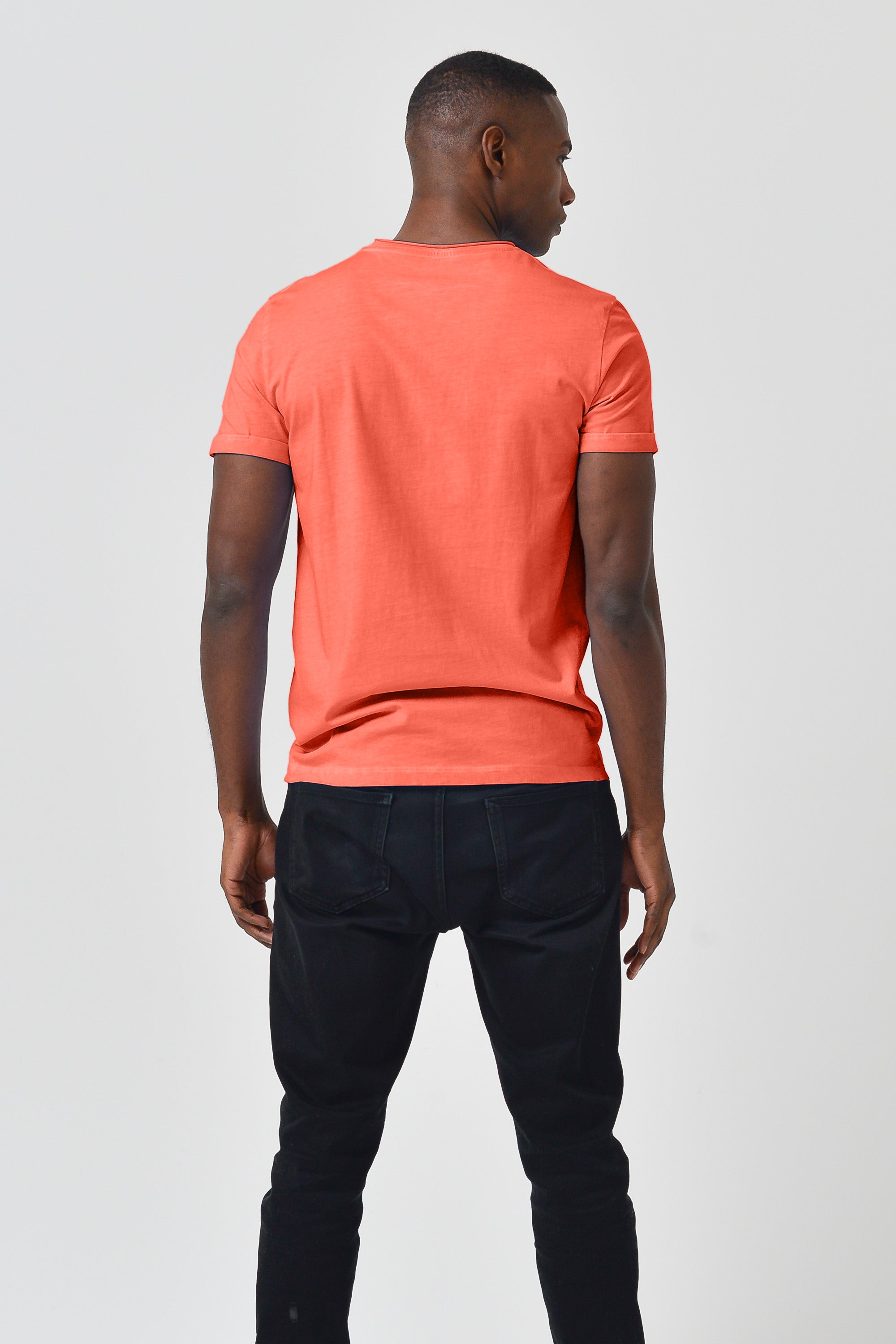 T-Shirt Taschino - Lobster