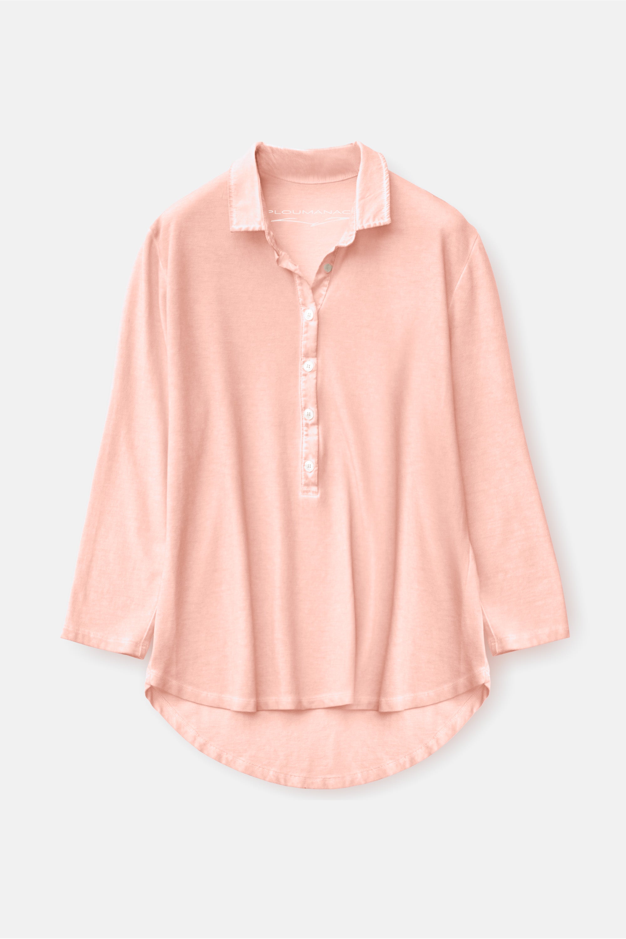 Pelican Polo - Barbuda