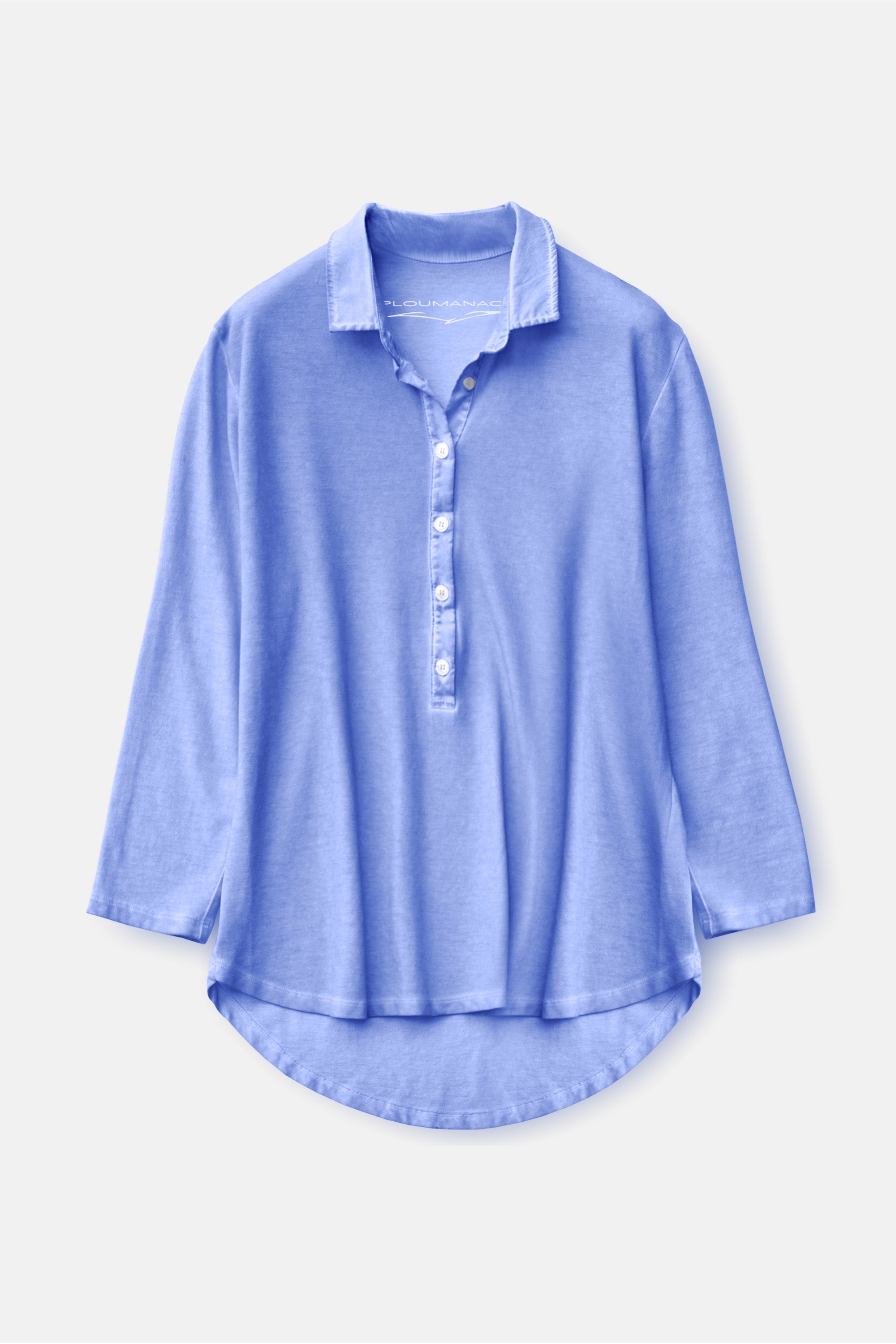 Pelican Polo - Bay