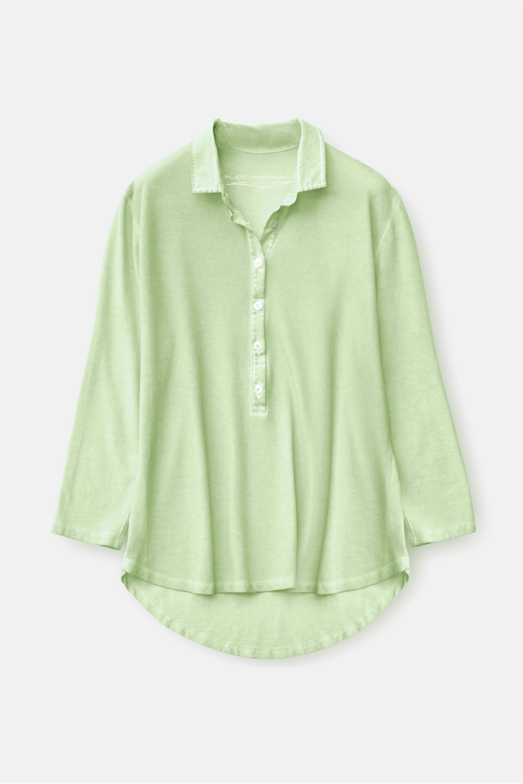 Pelican Polo - Margarita