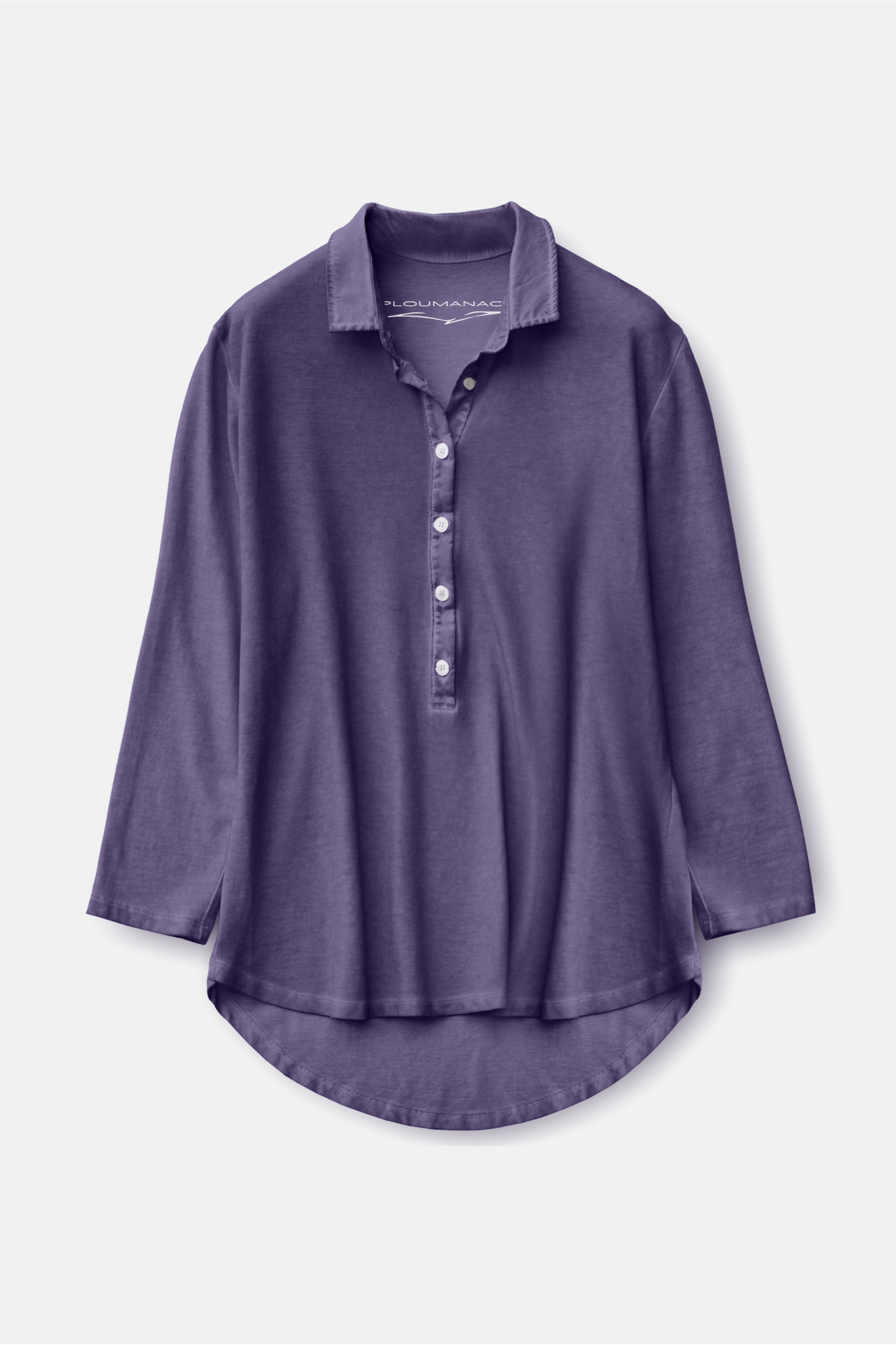 Pelican Polo - Mirto