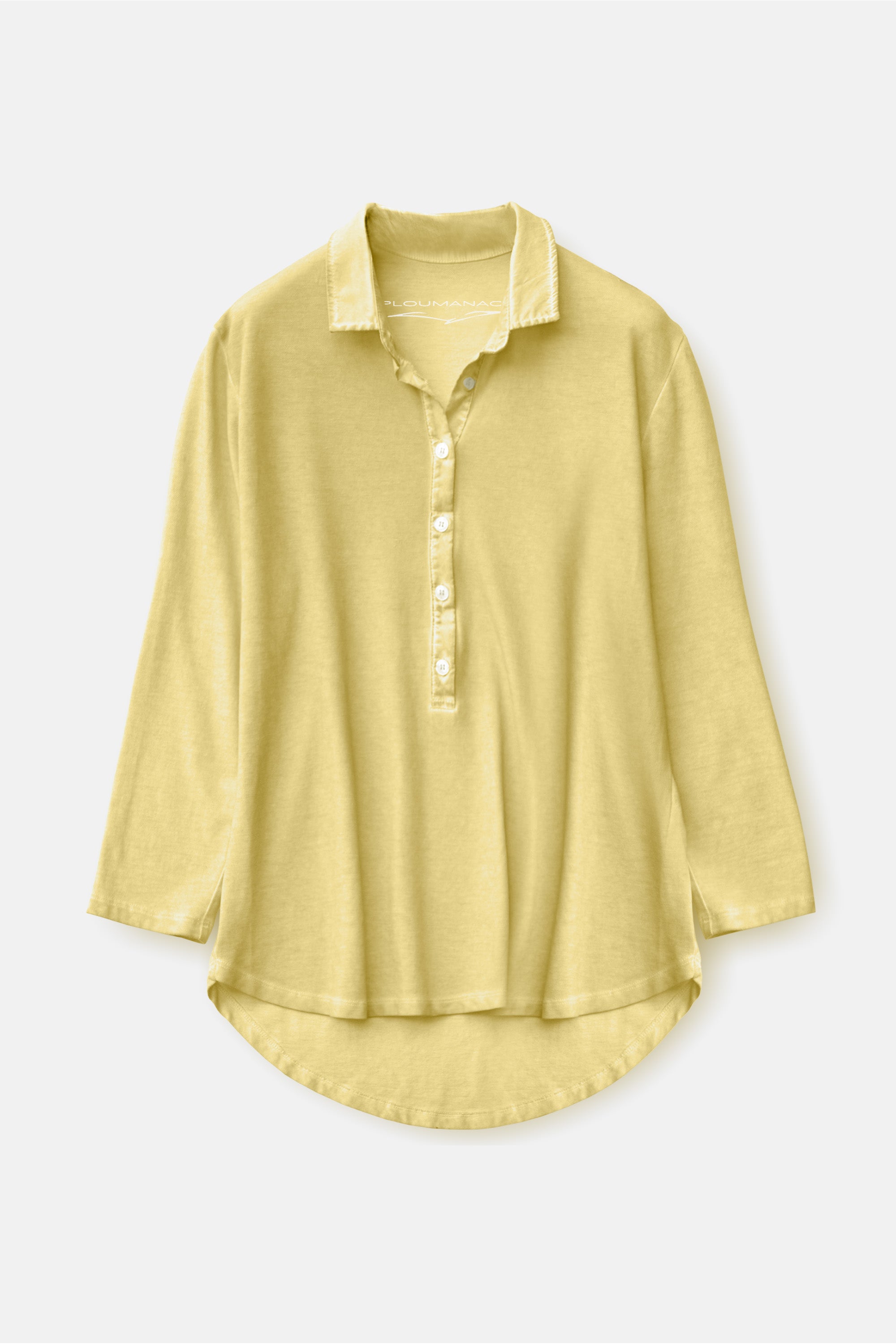 Pelican Polo - Samoa