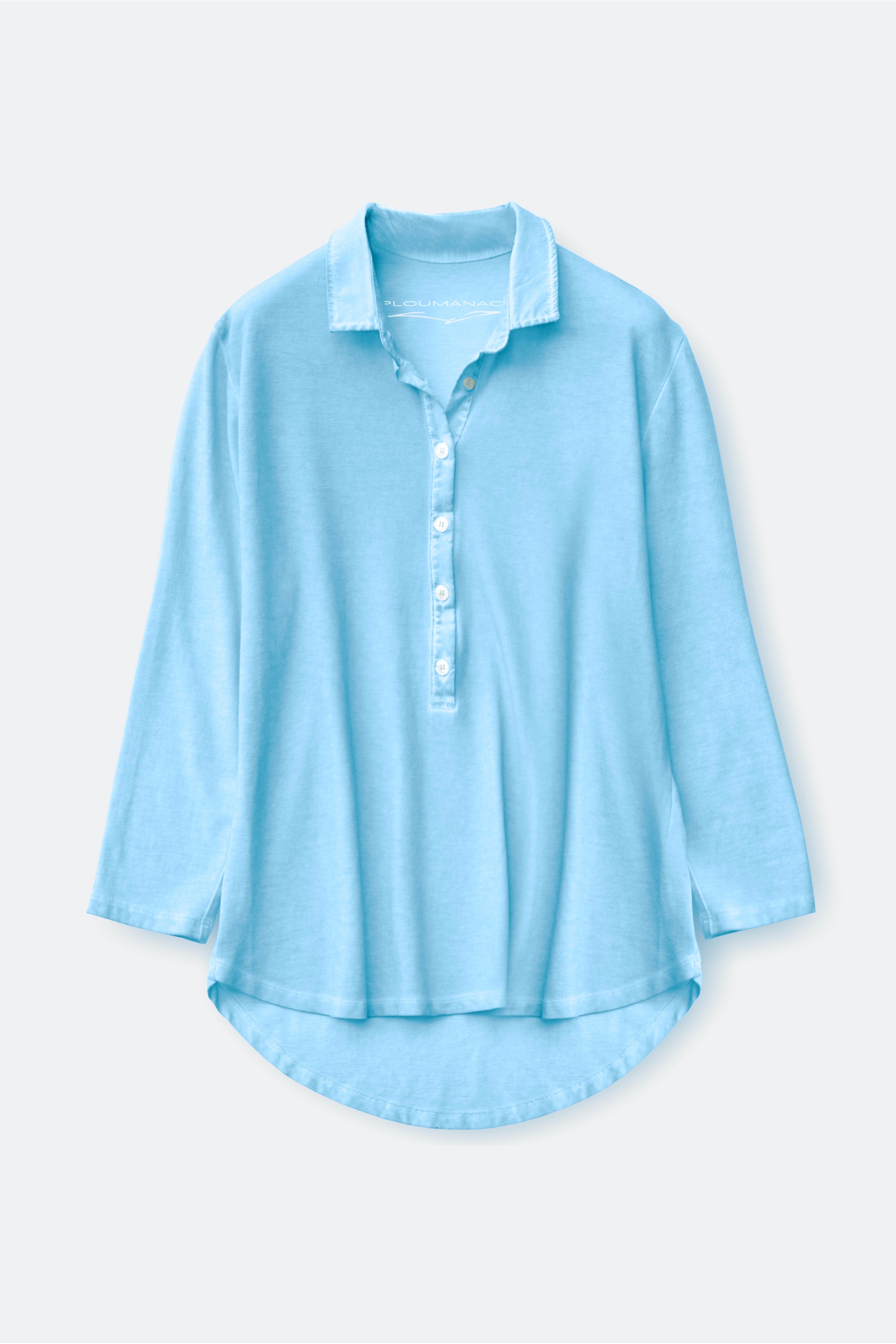 Pelican Polo - Viking