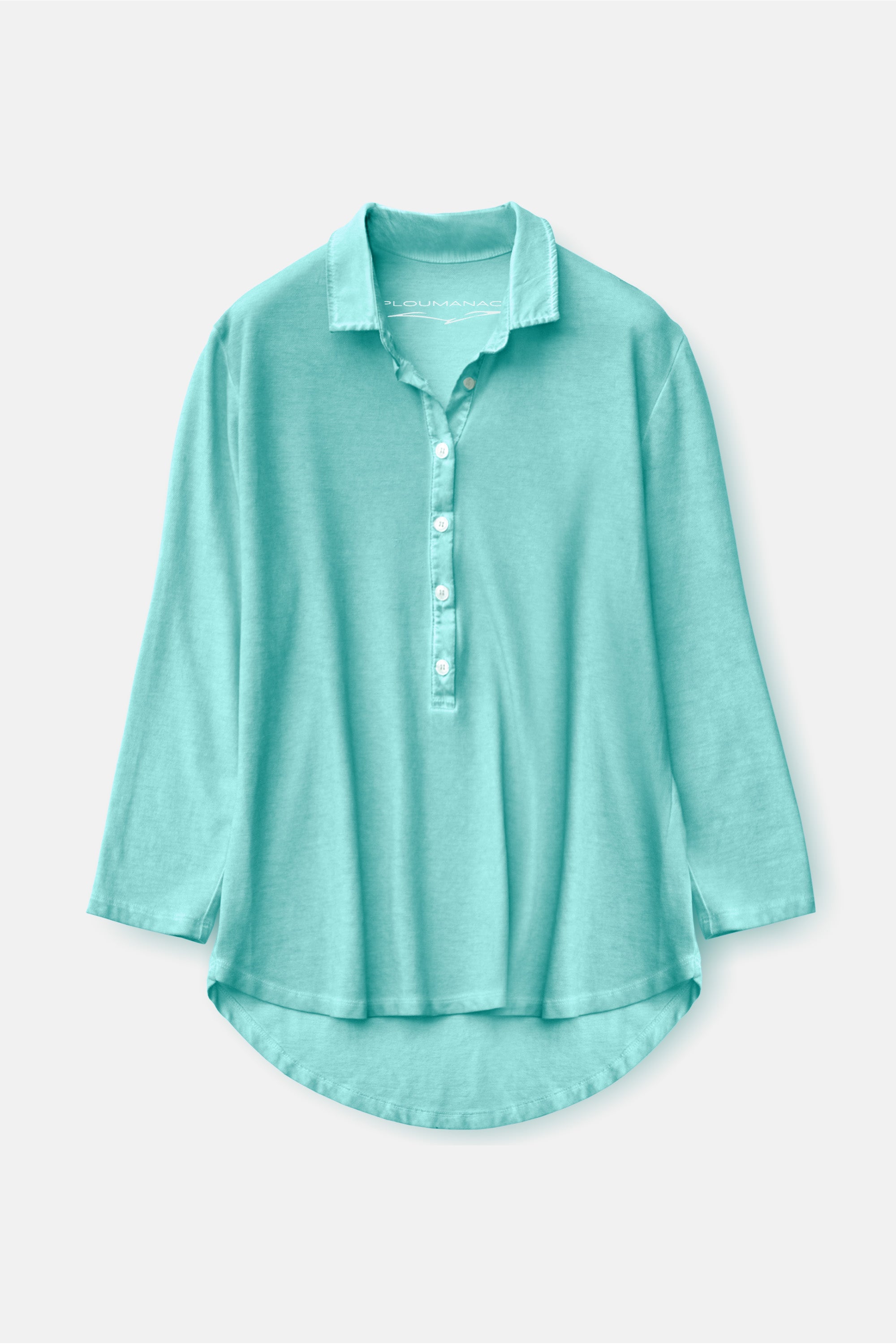 Pelican Polo - Water