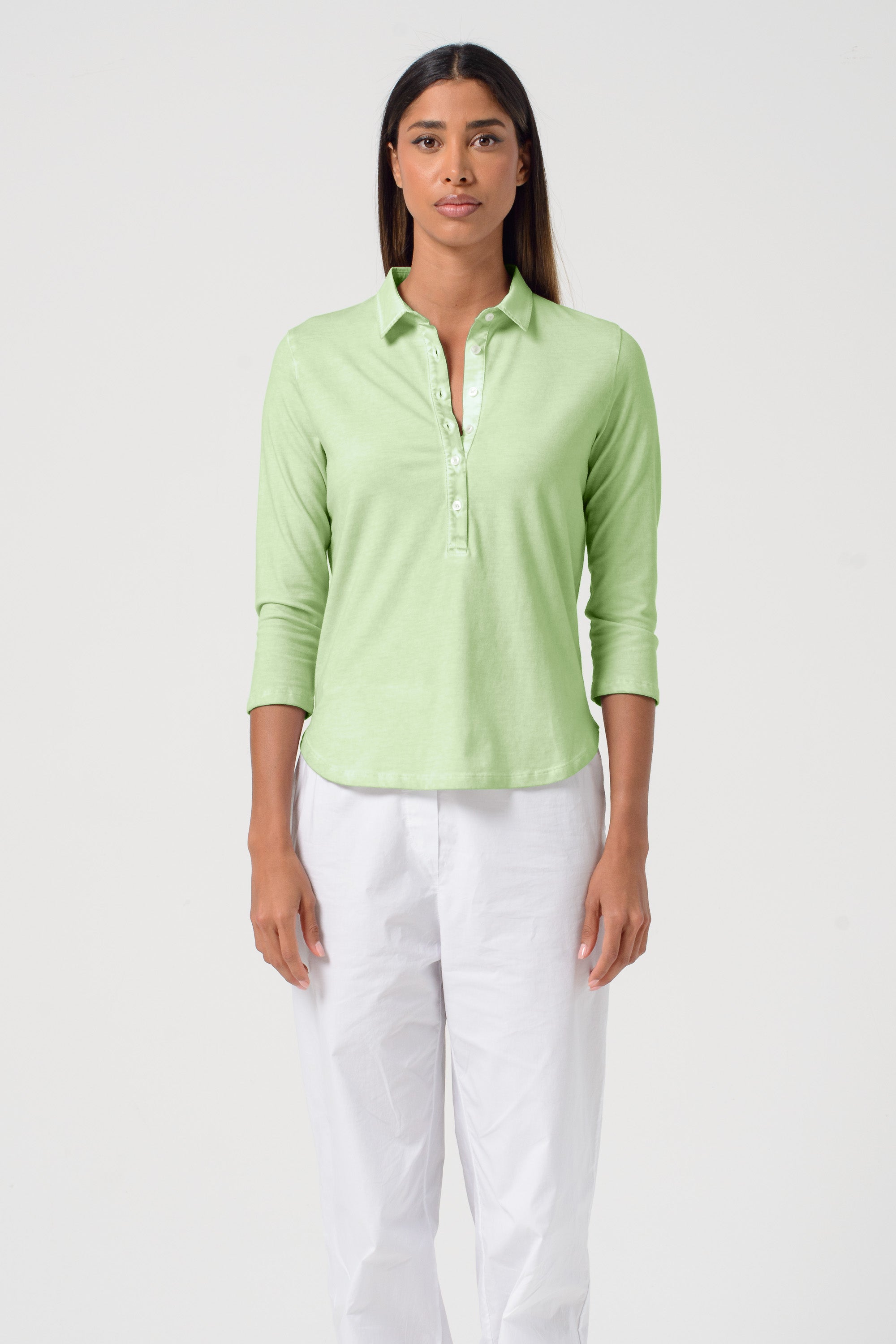 Pelican Polo - Margarita