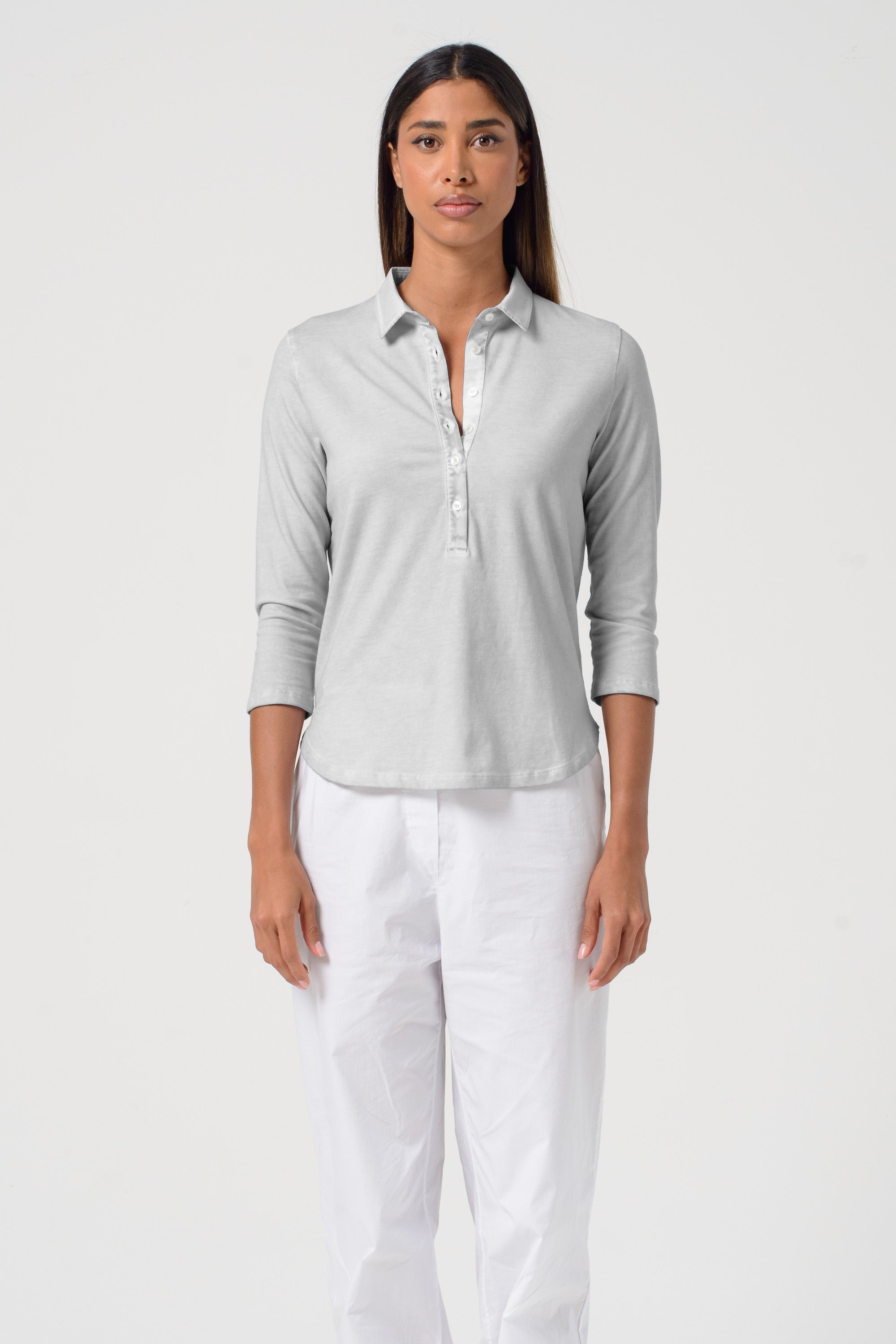 Pelican Polo - Marmo