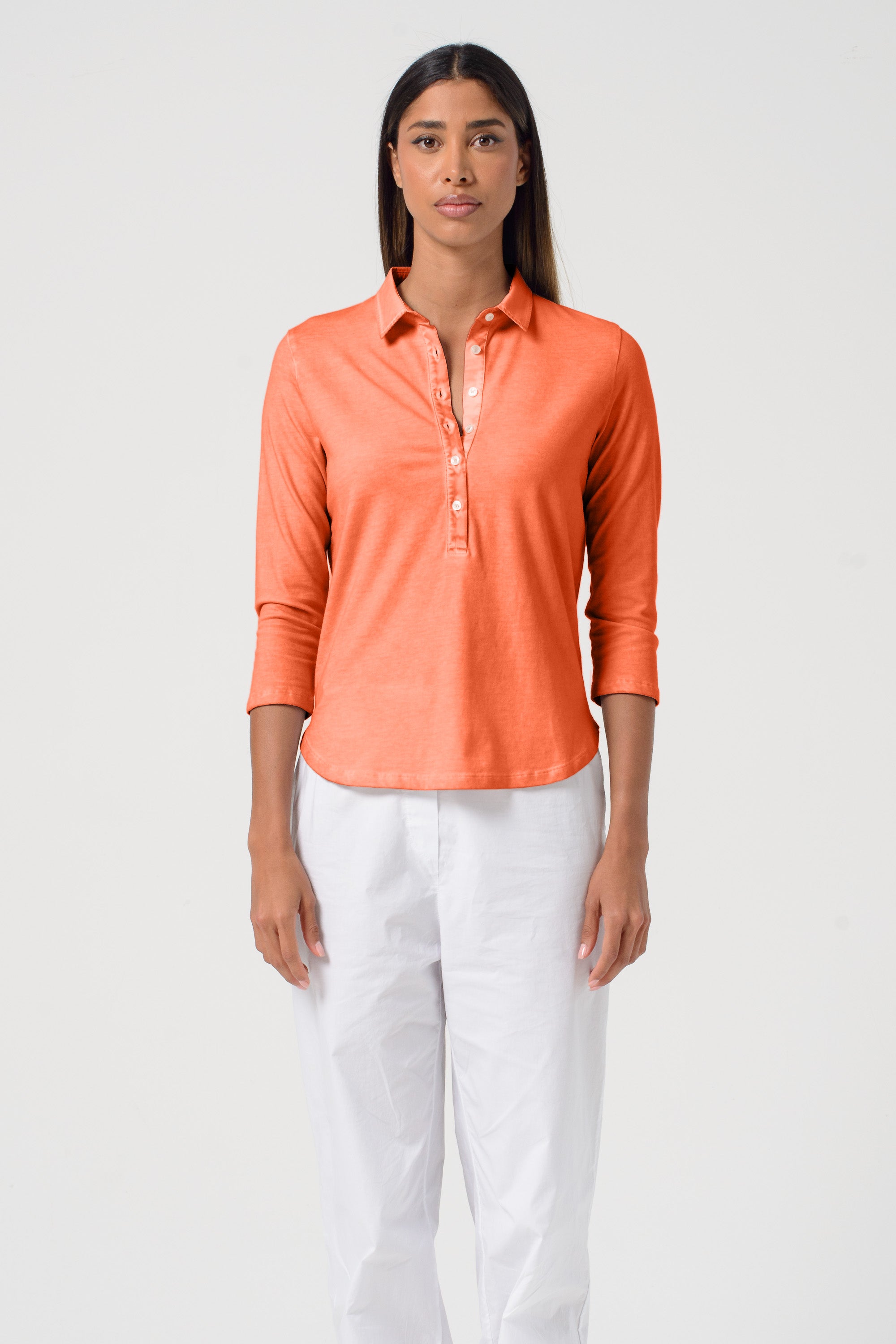 Pelican Polo - Spritz