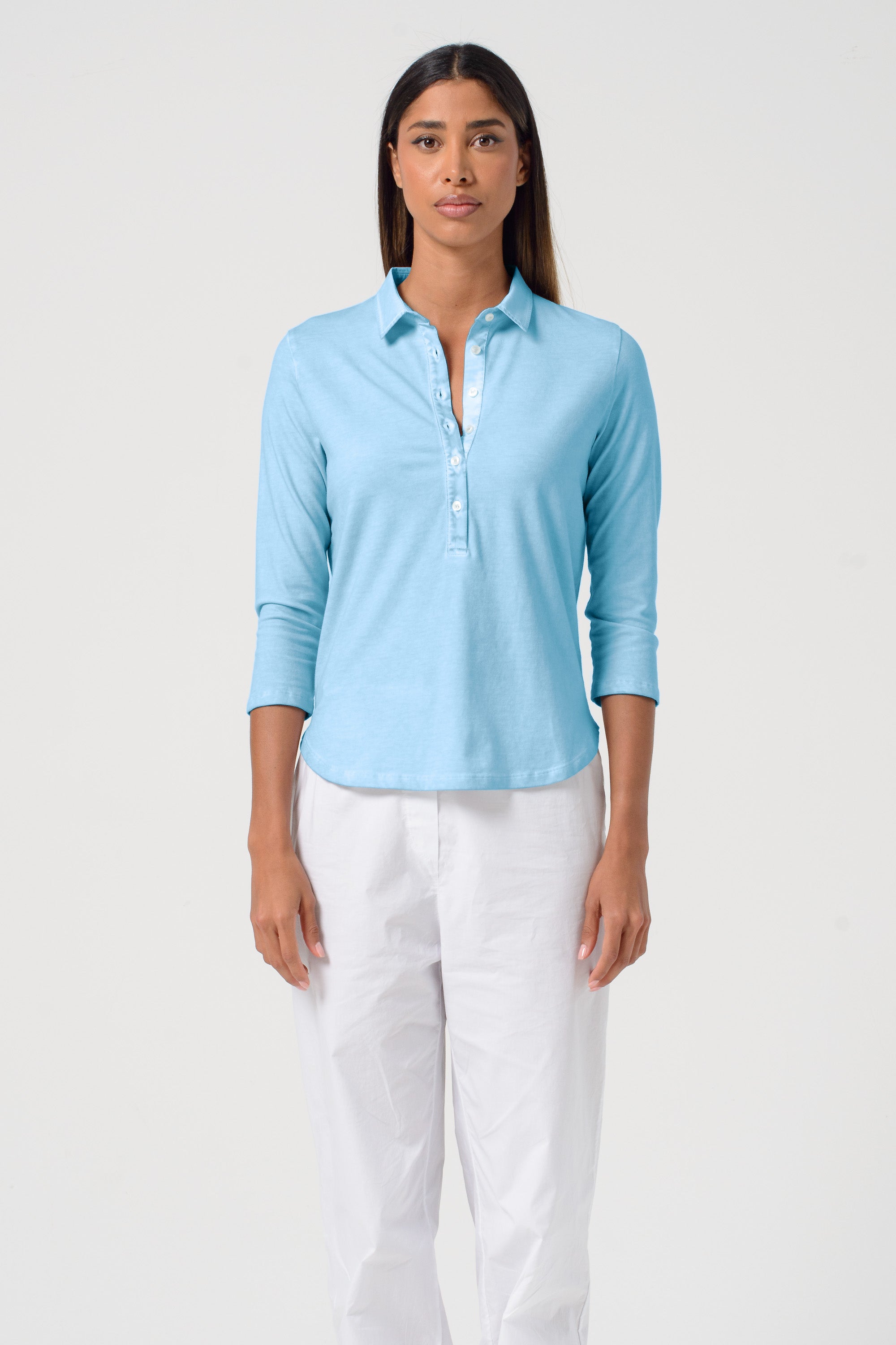 Pelican Polo - Viking