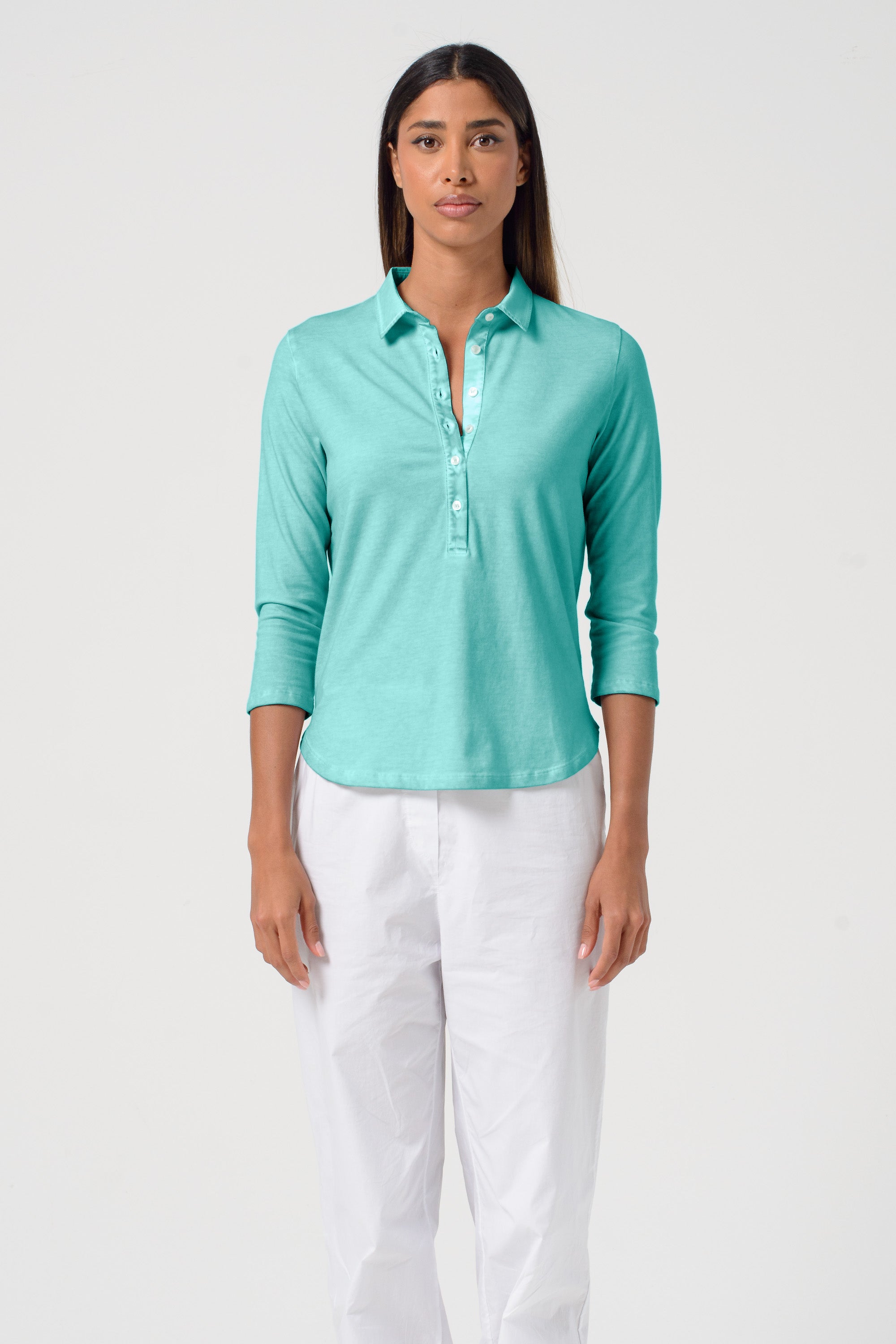 Pelican Polo - Water