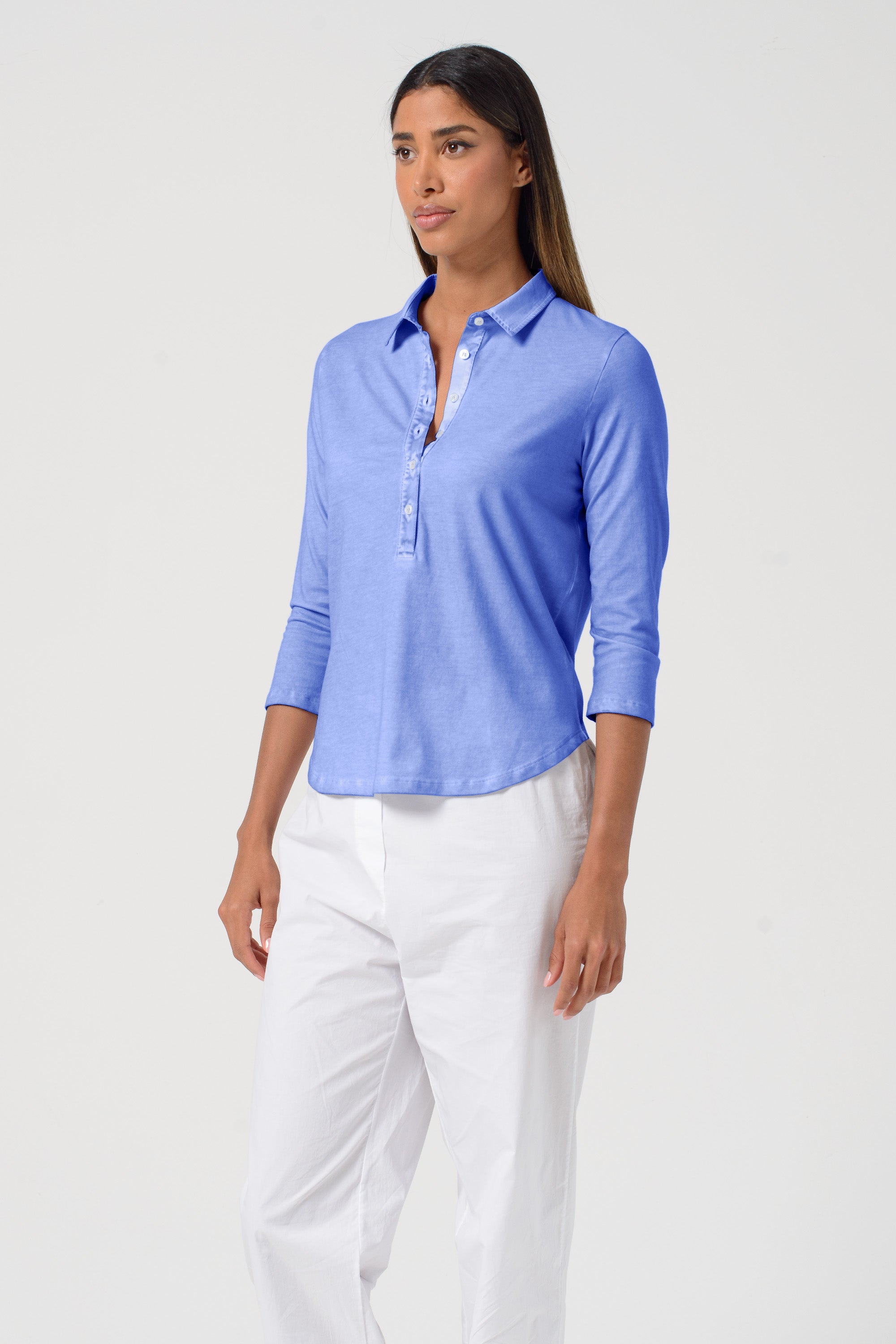 Pelican Polo - Bay