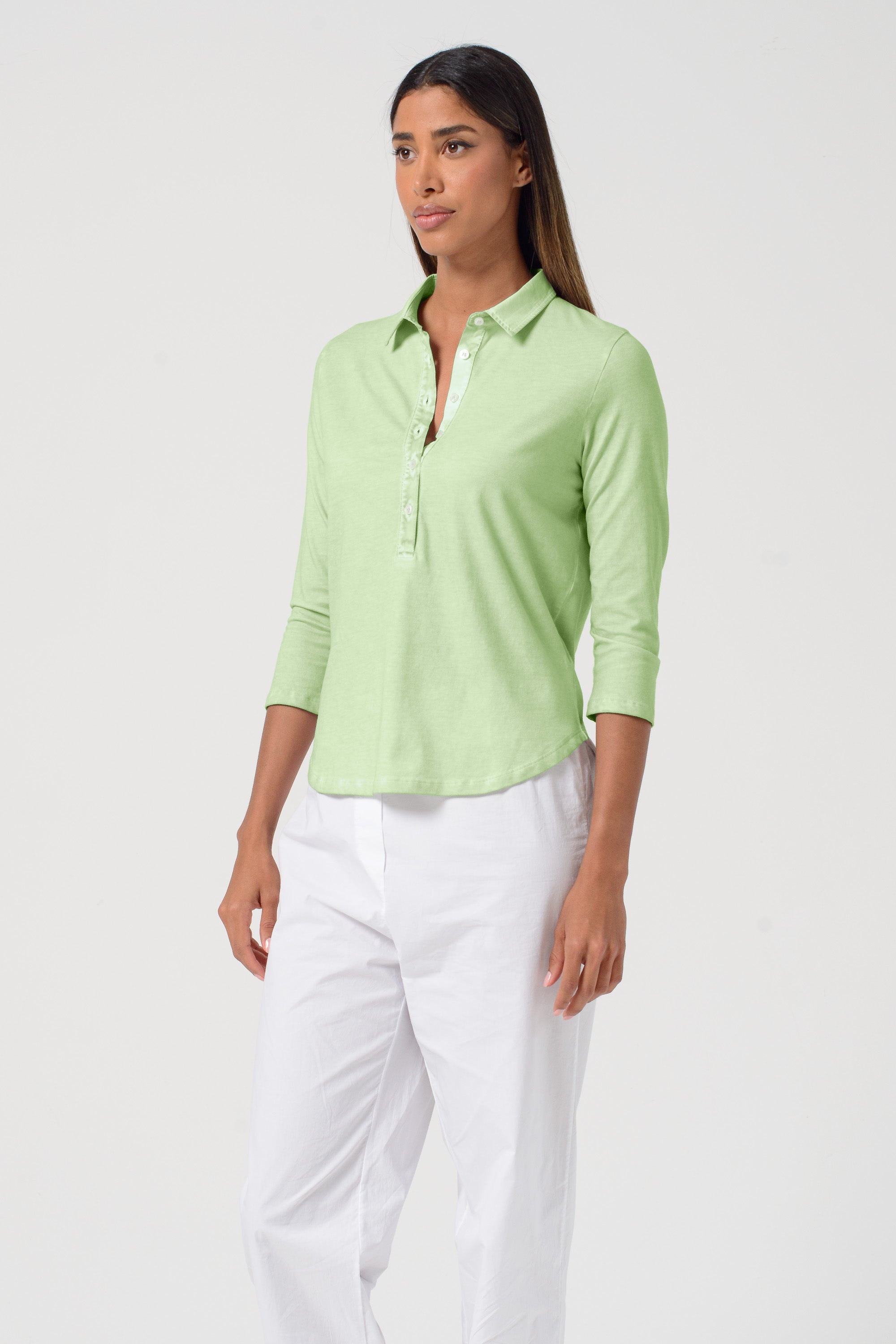 Pelican Polo - Margarita