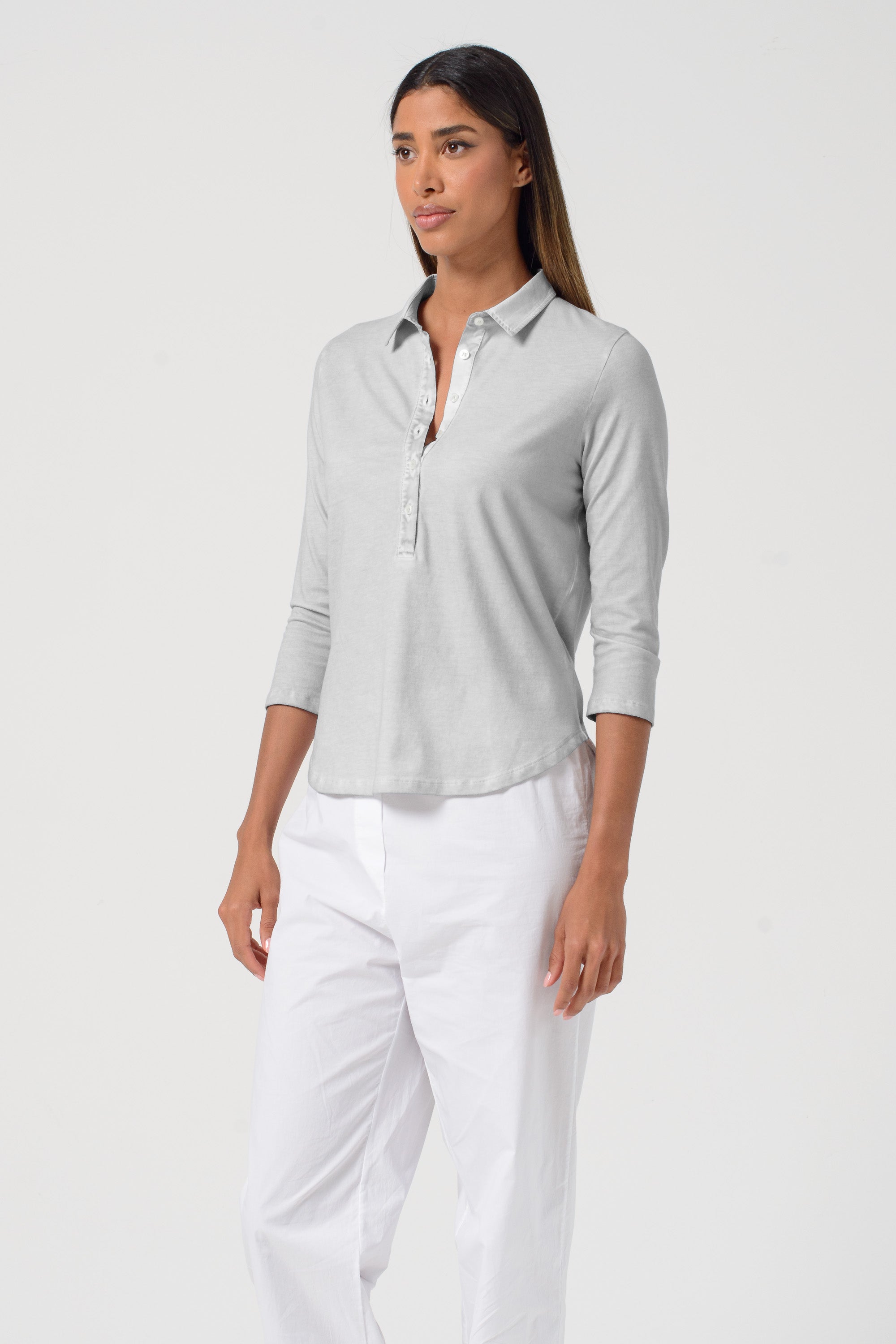 Pelican Polo - Marmo