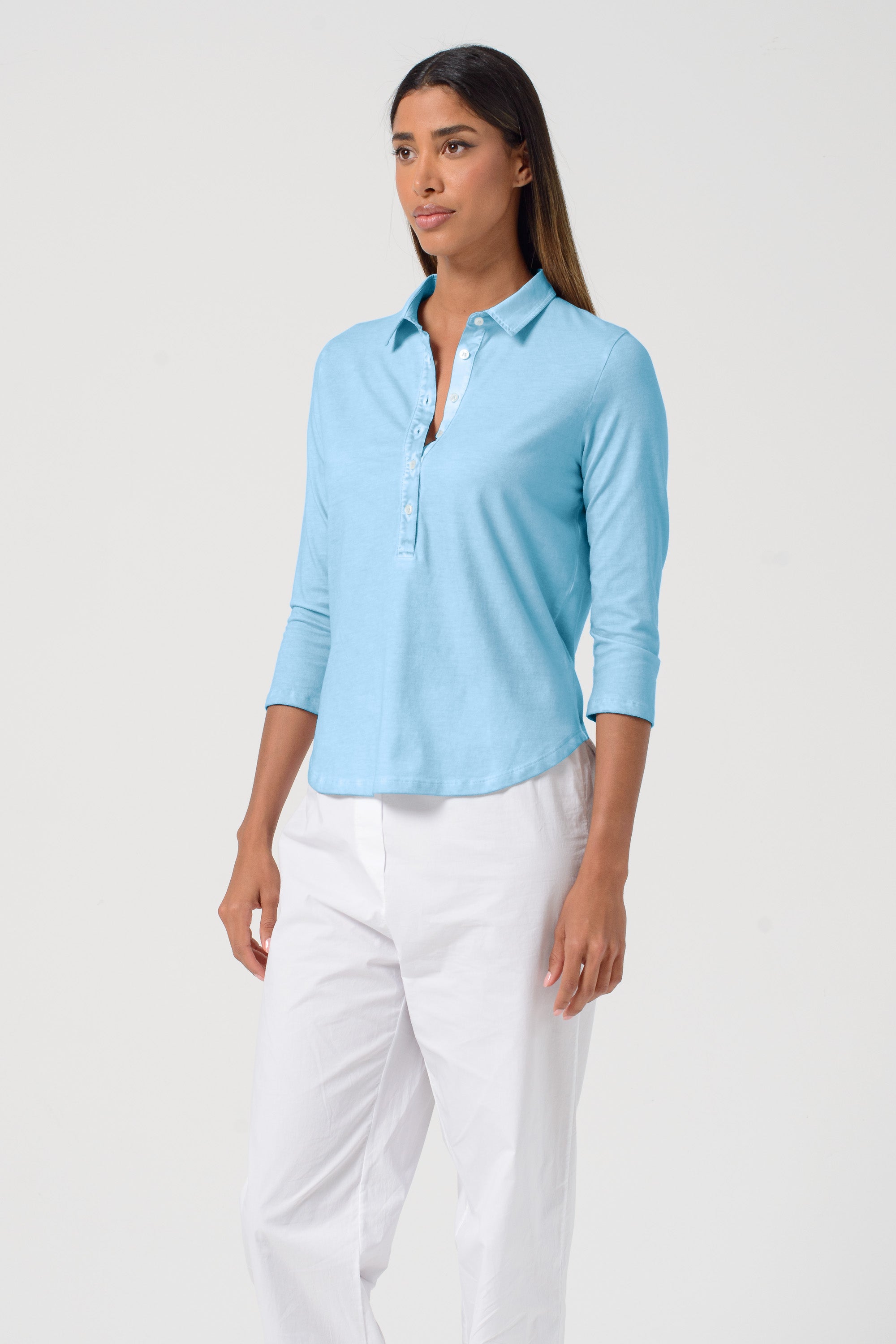 Pelican Polo - Viking