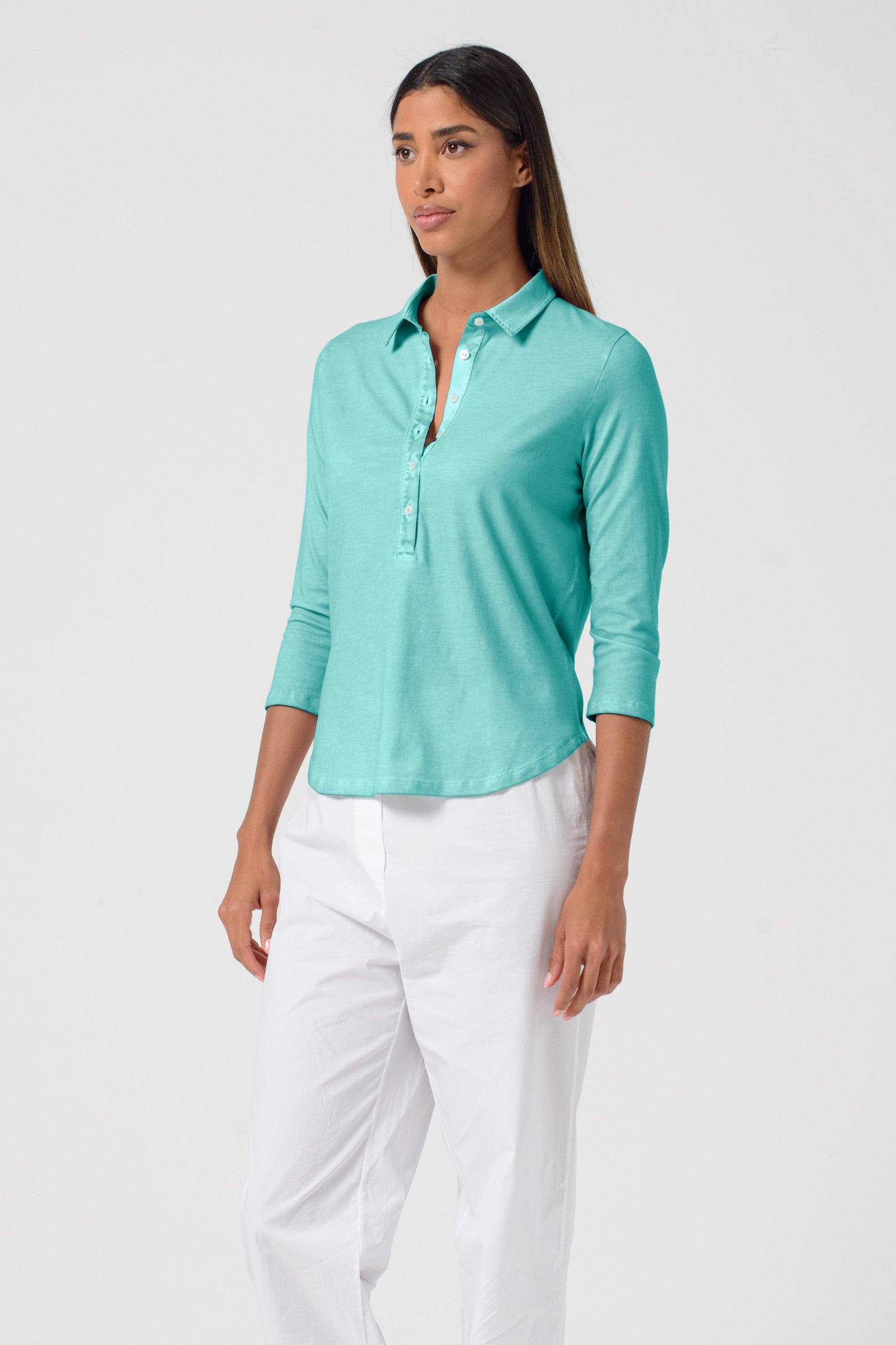 Pelican Polo - Water