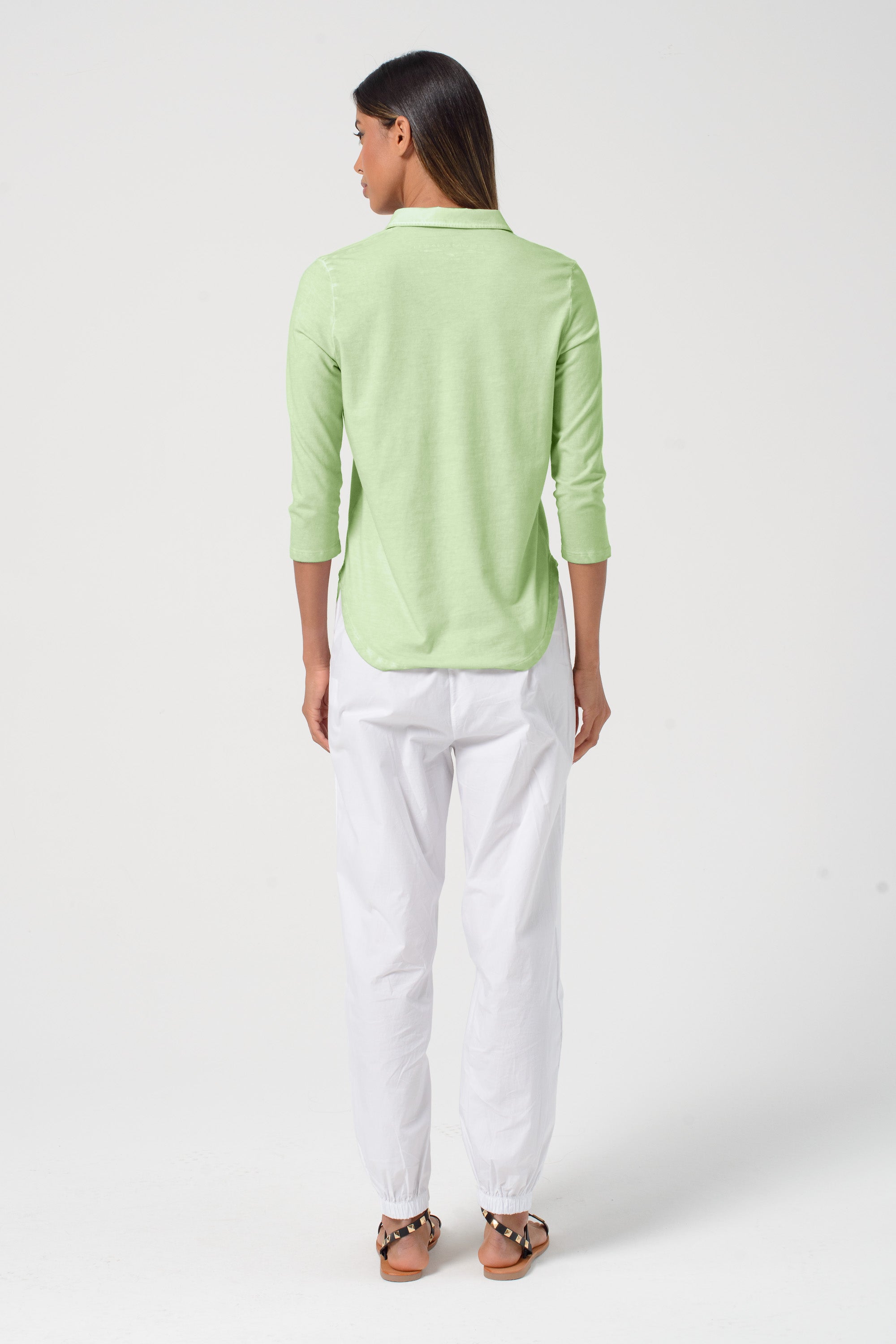 Pelican Polo - Margarita