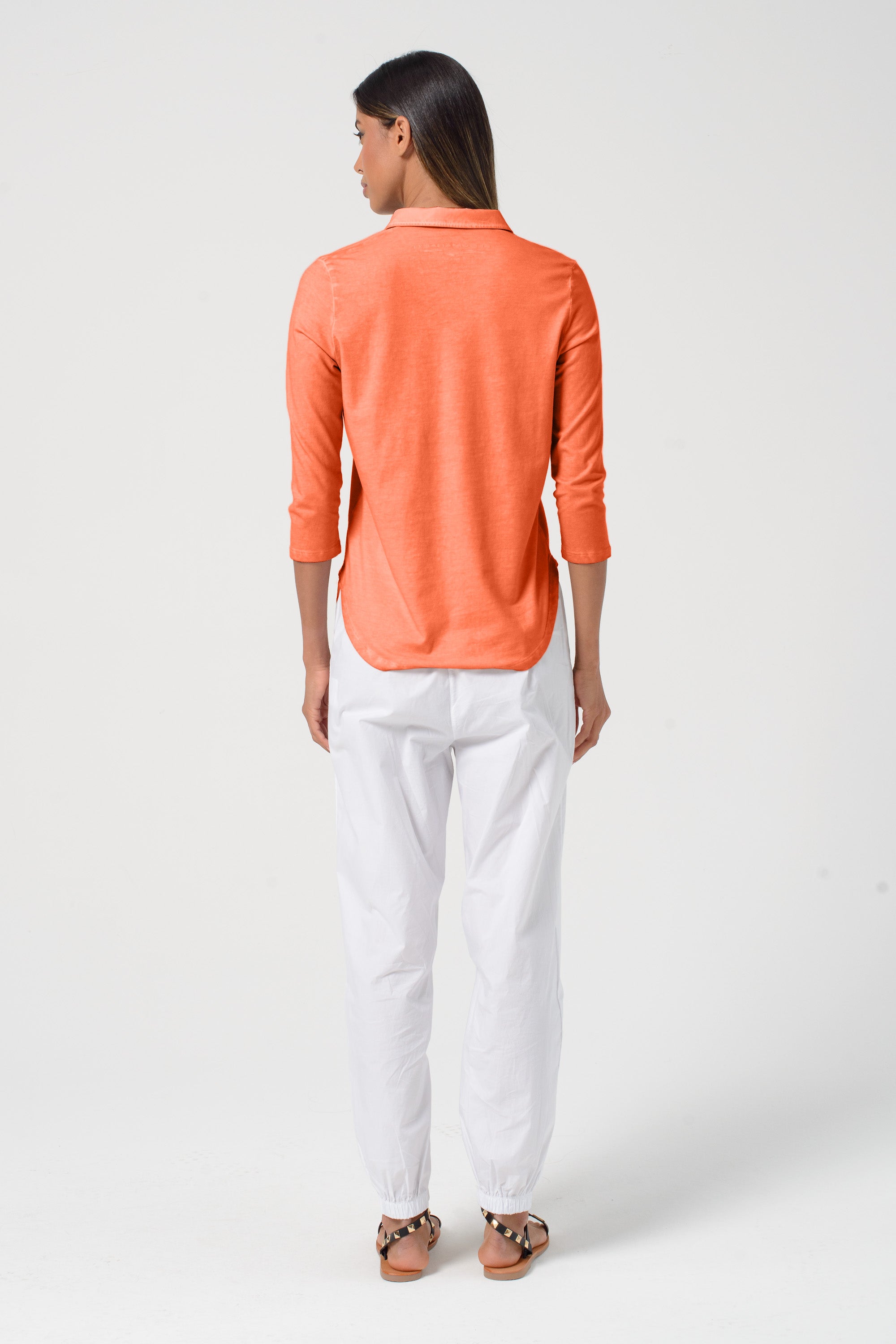 Pelican Polo - Spritz