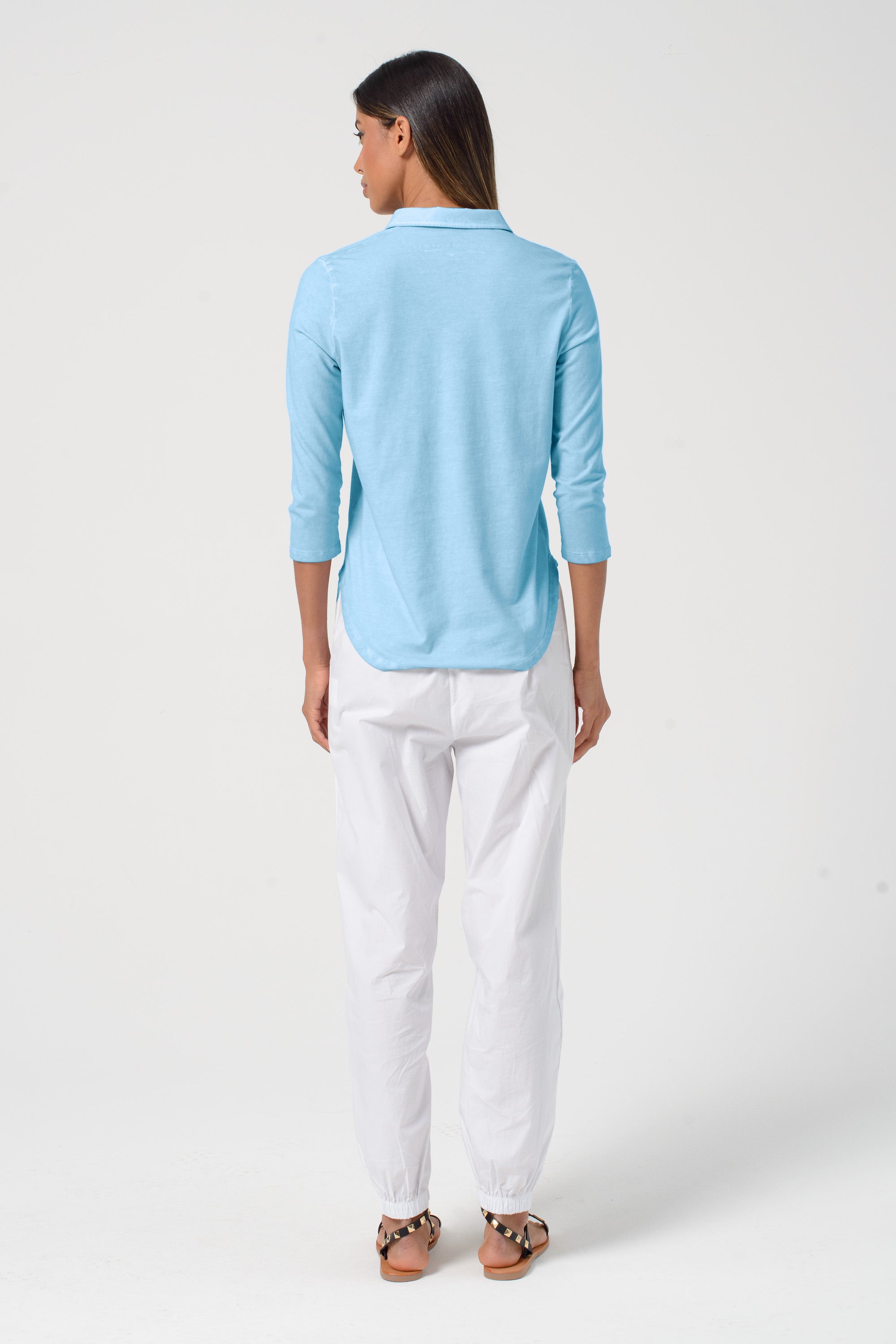 Pelican Polo - Viking