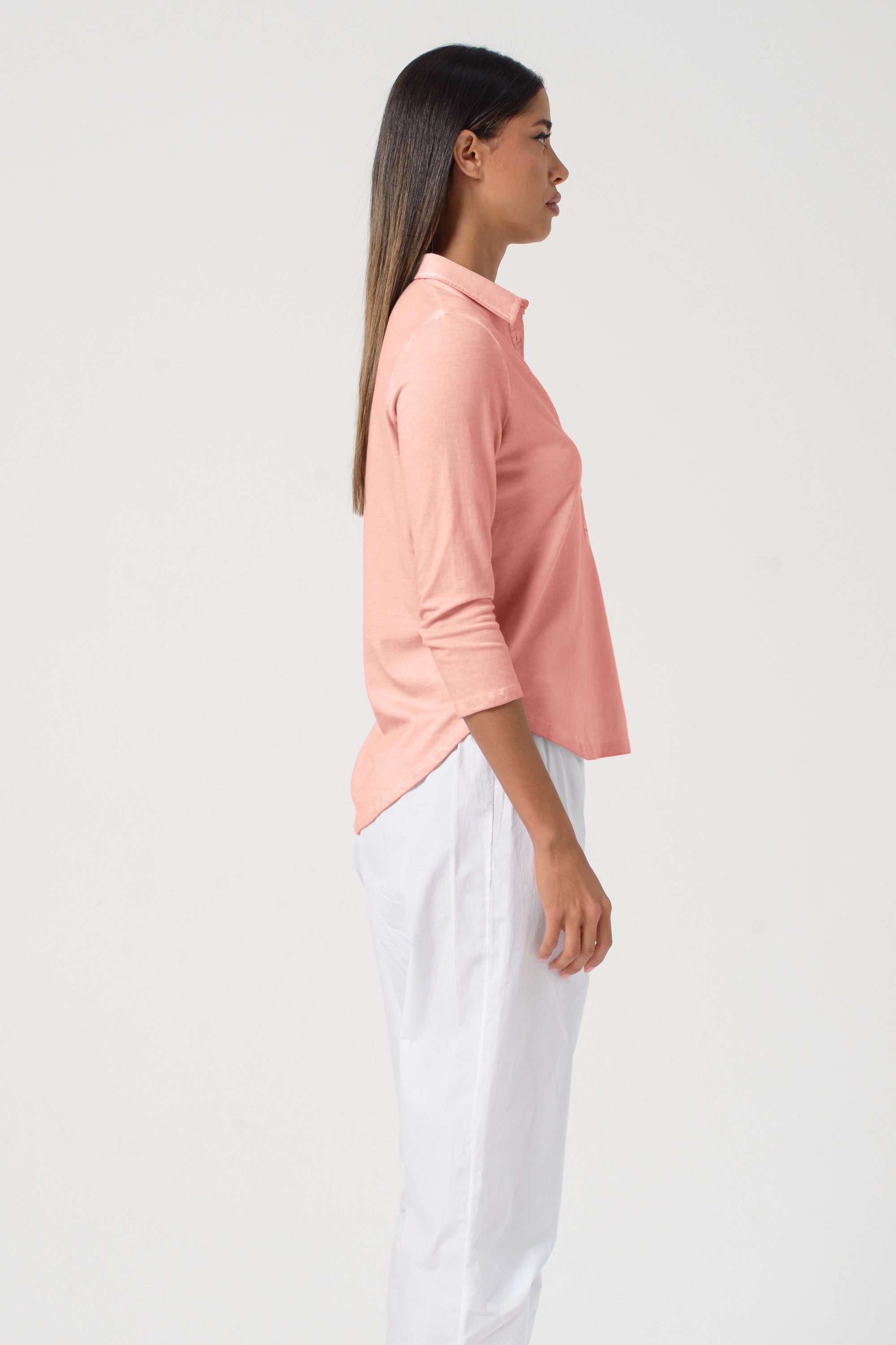 Pelican Polo - Barbuda