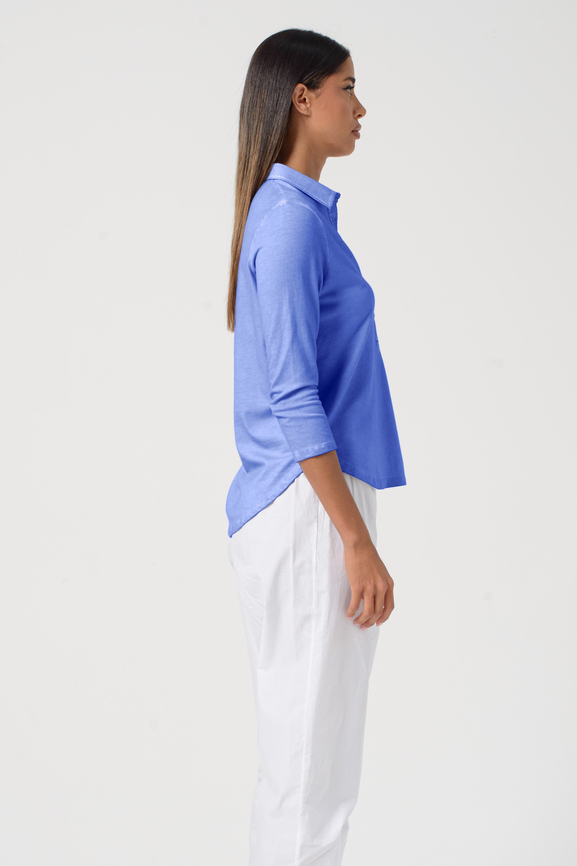 Pelican Polo - Bay