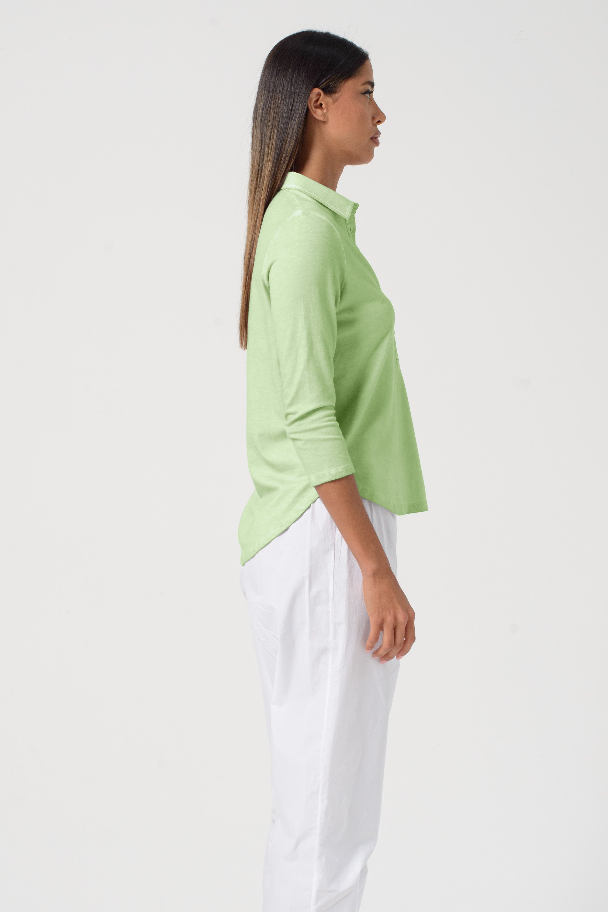 Pelican Polo - Margarita