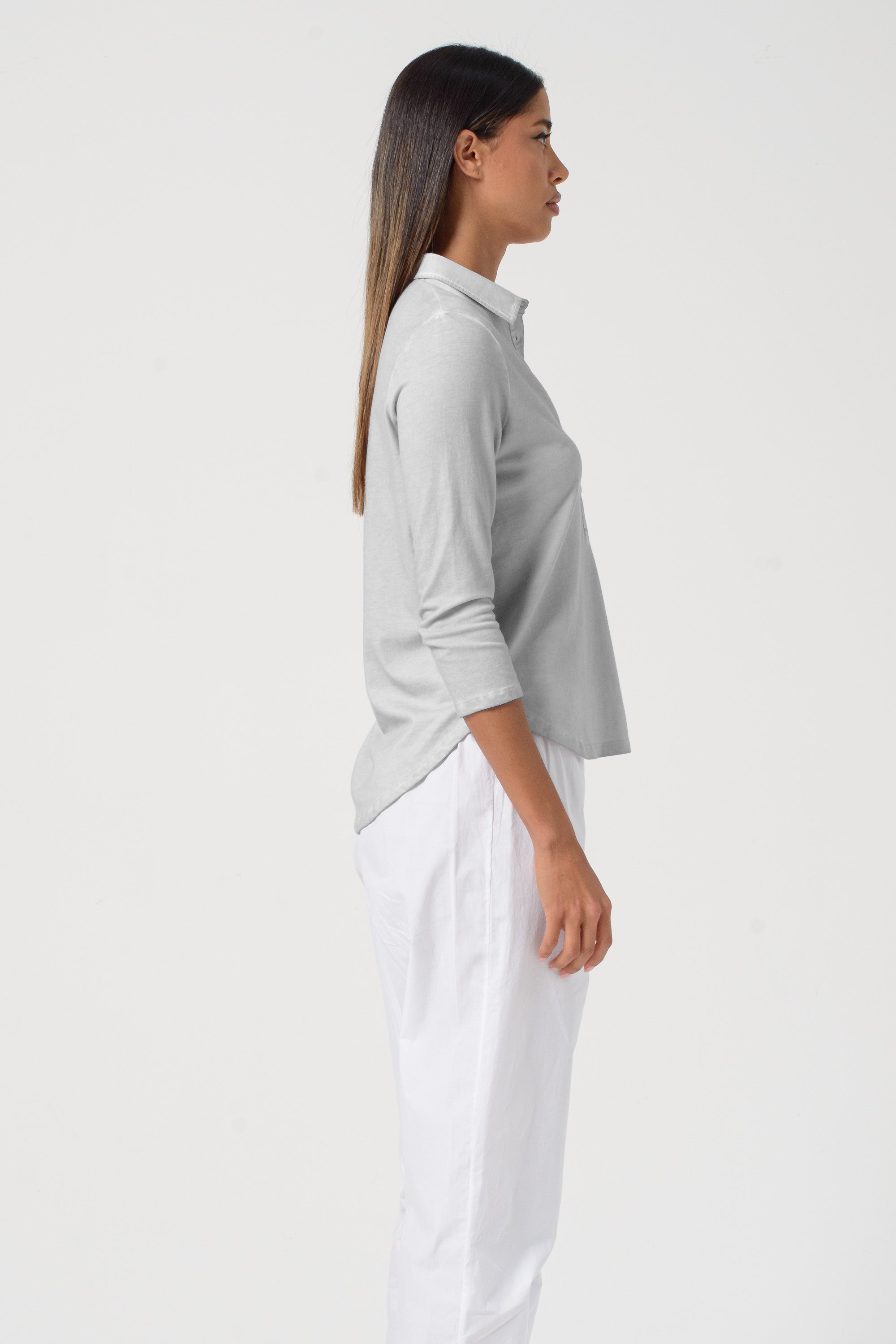 Pelican Polo - Marmo