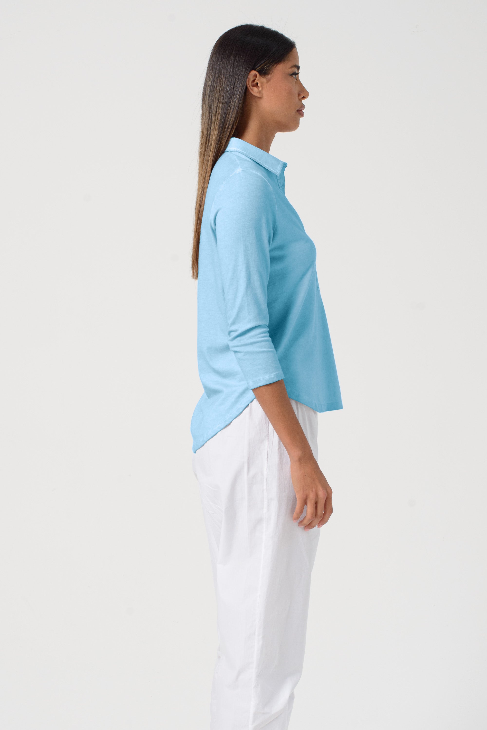 Pelican Polo - Viking