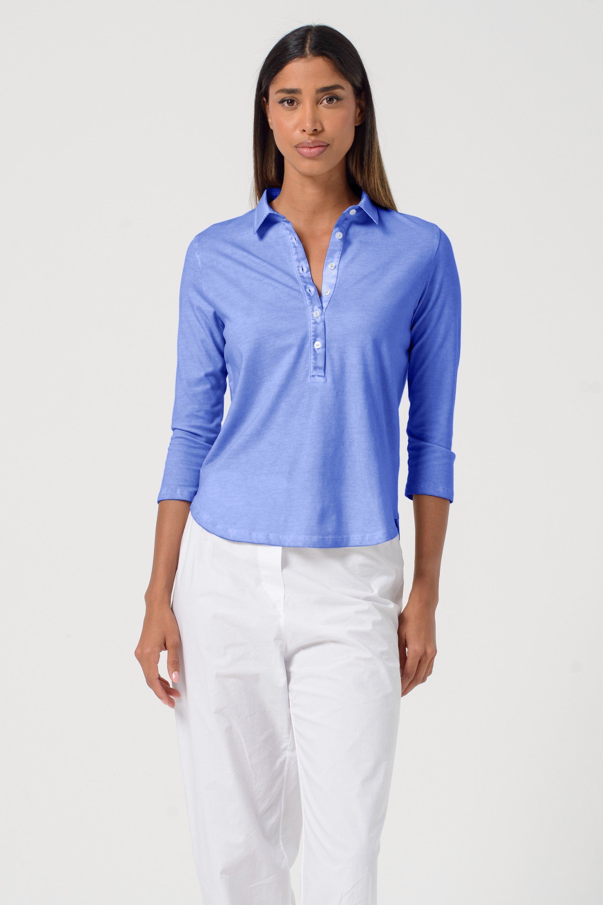 Pelican Polo - Bay