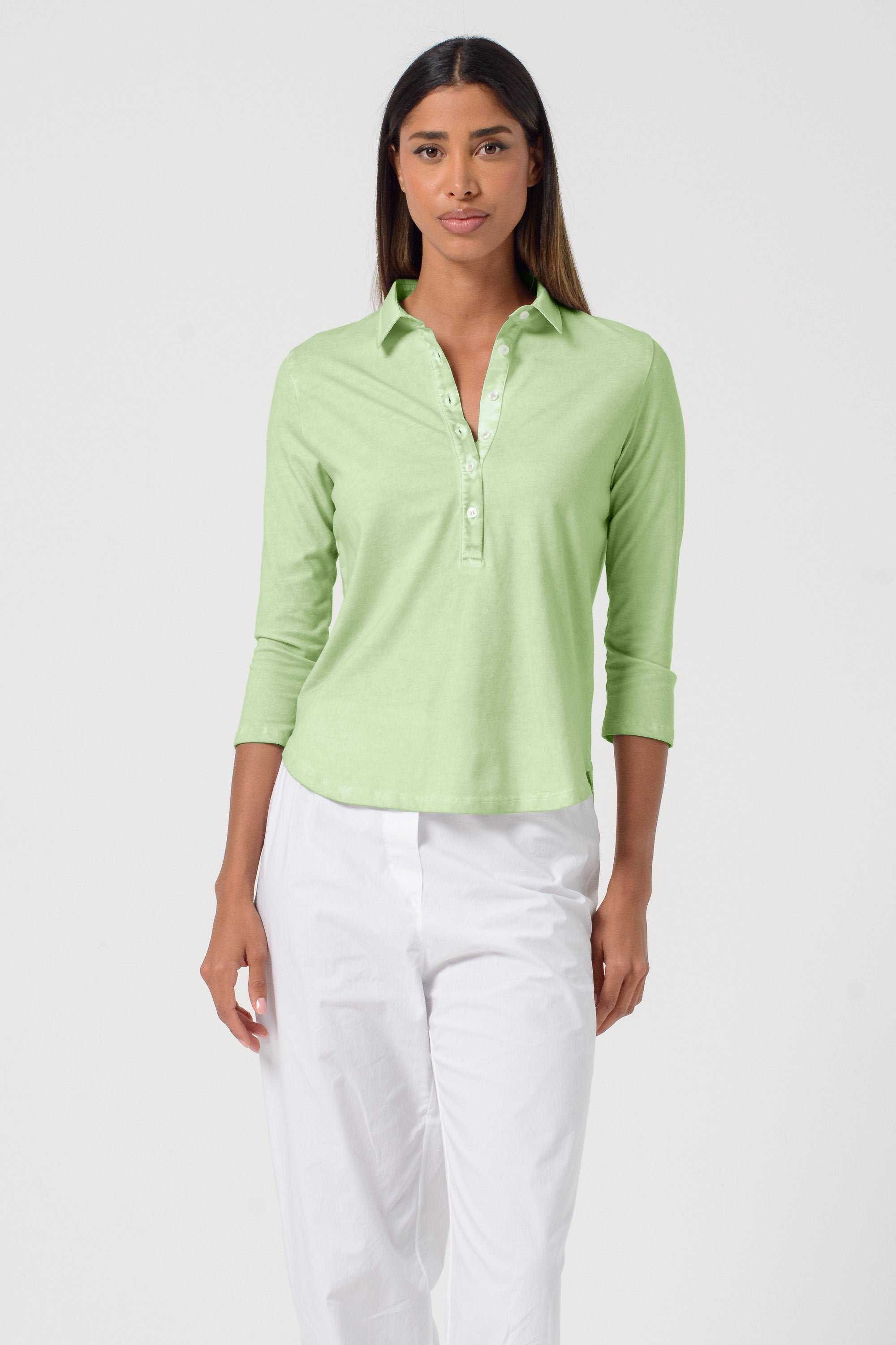 Pelican Polo - Margarita