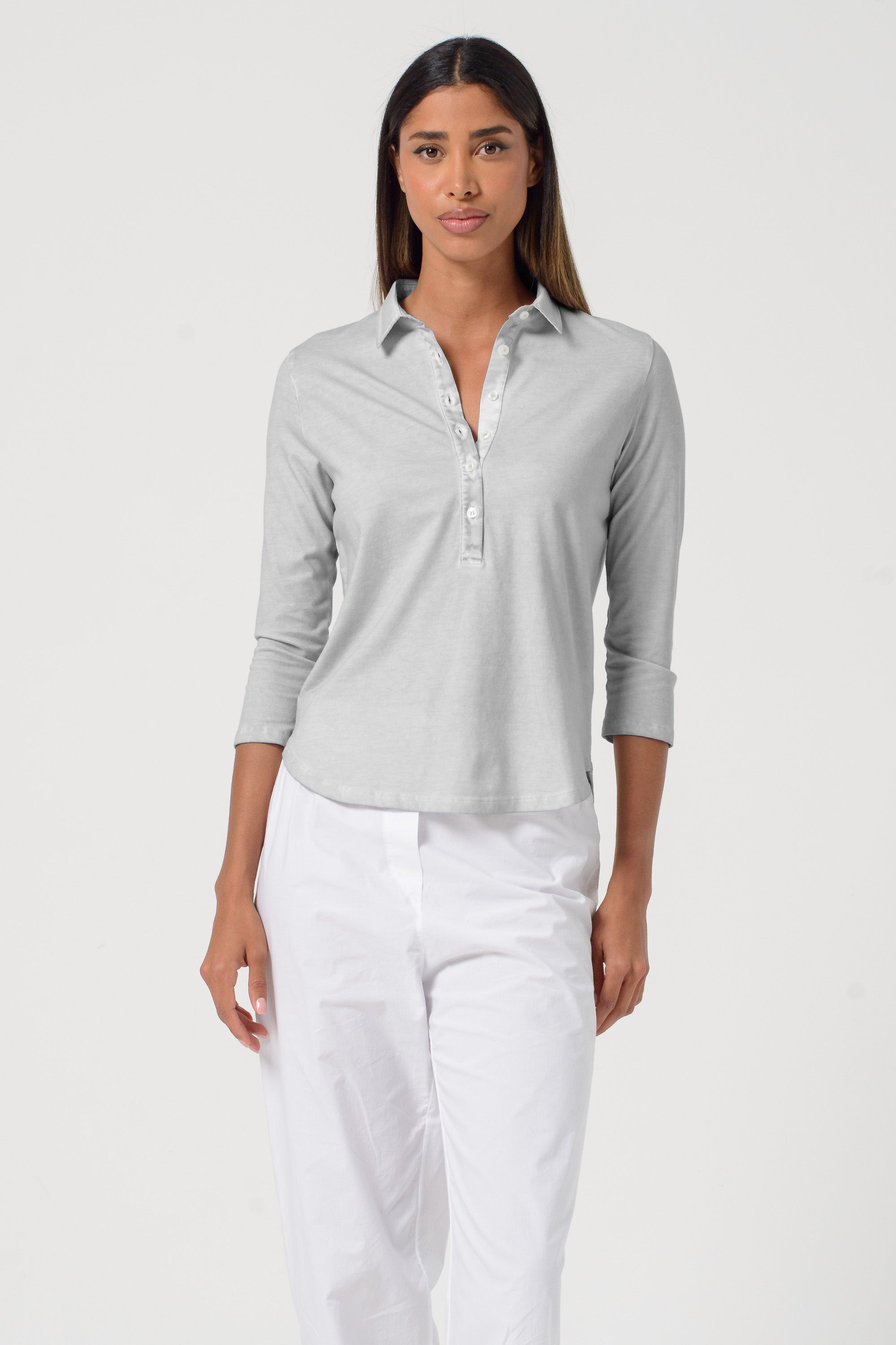 Pelican Polo - Marmo