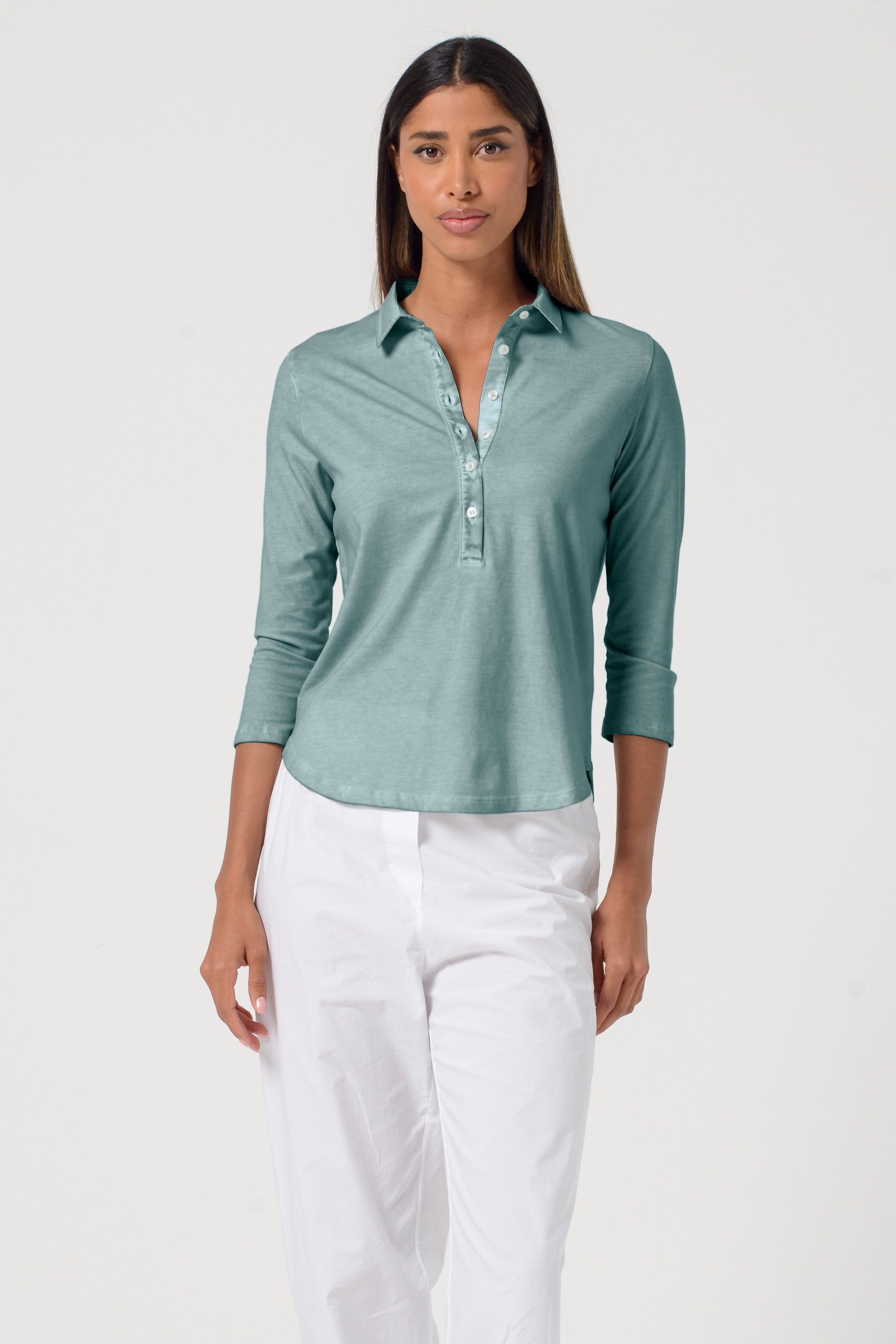 Pelican Polo - Shark