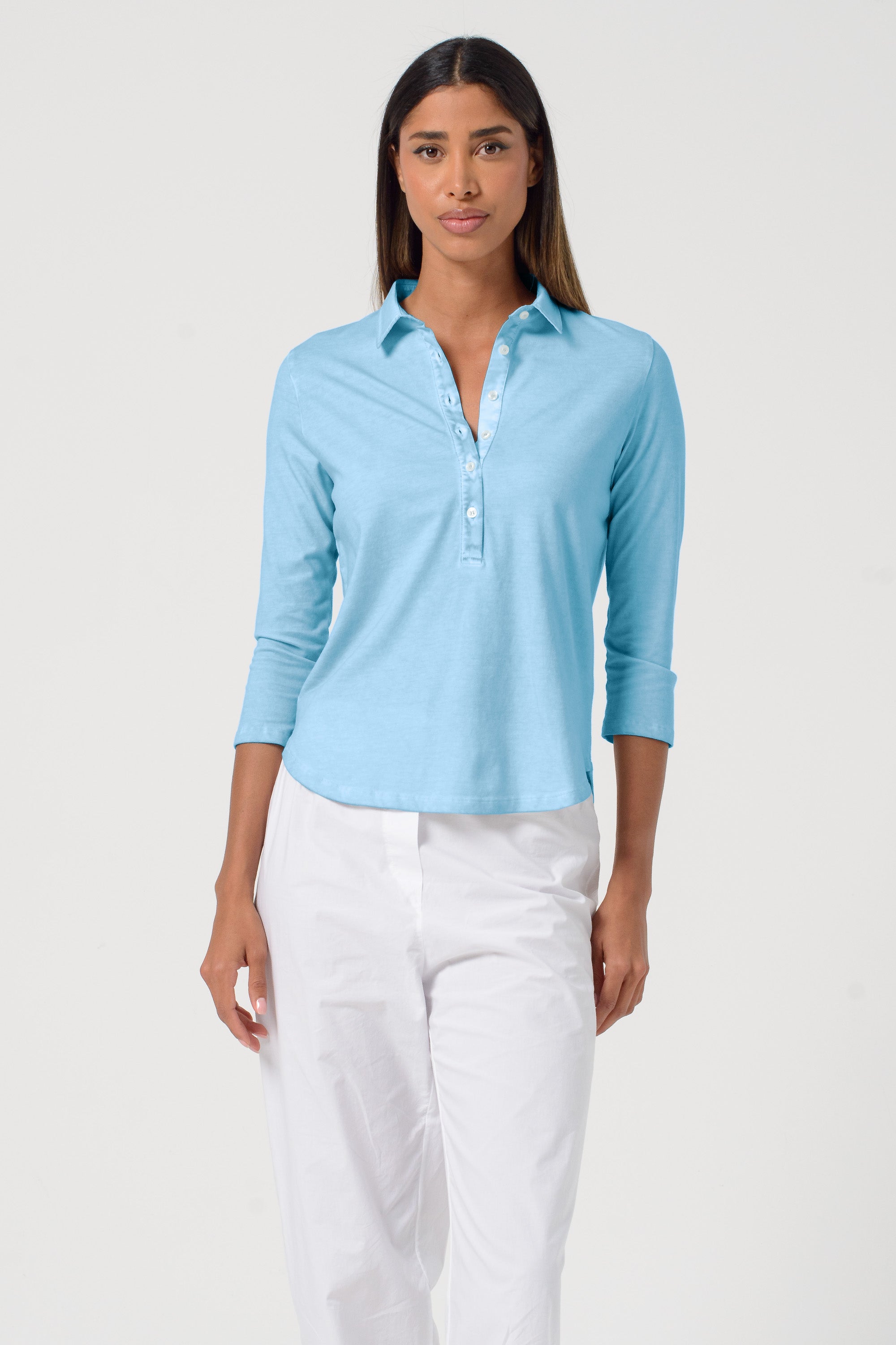 Pelican Polo - Viking