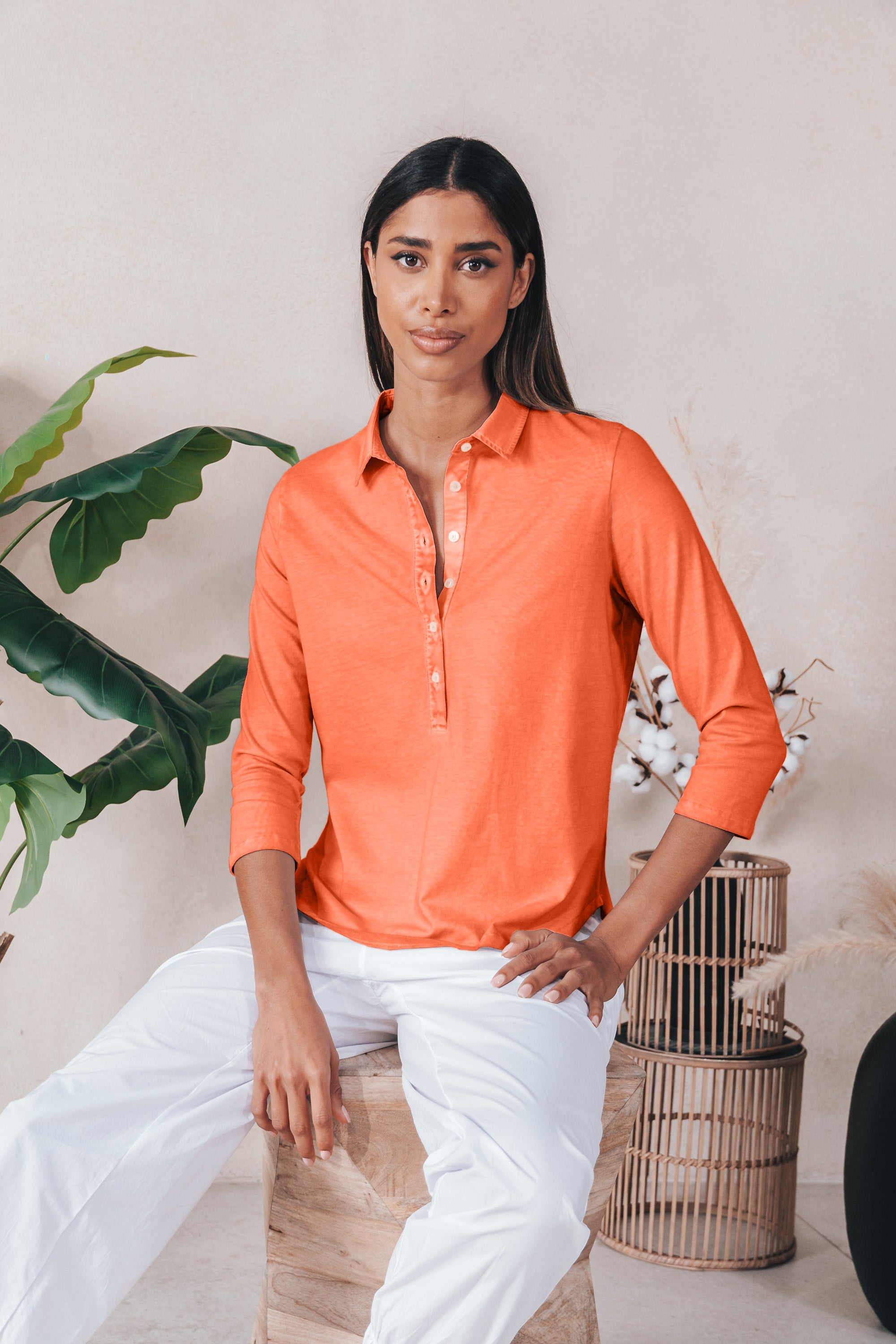 Pelican Polo - Spritz