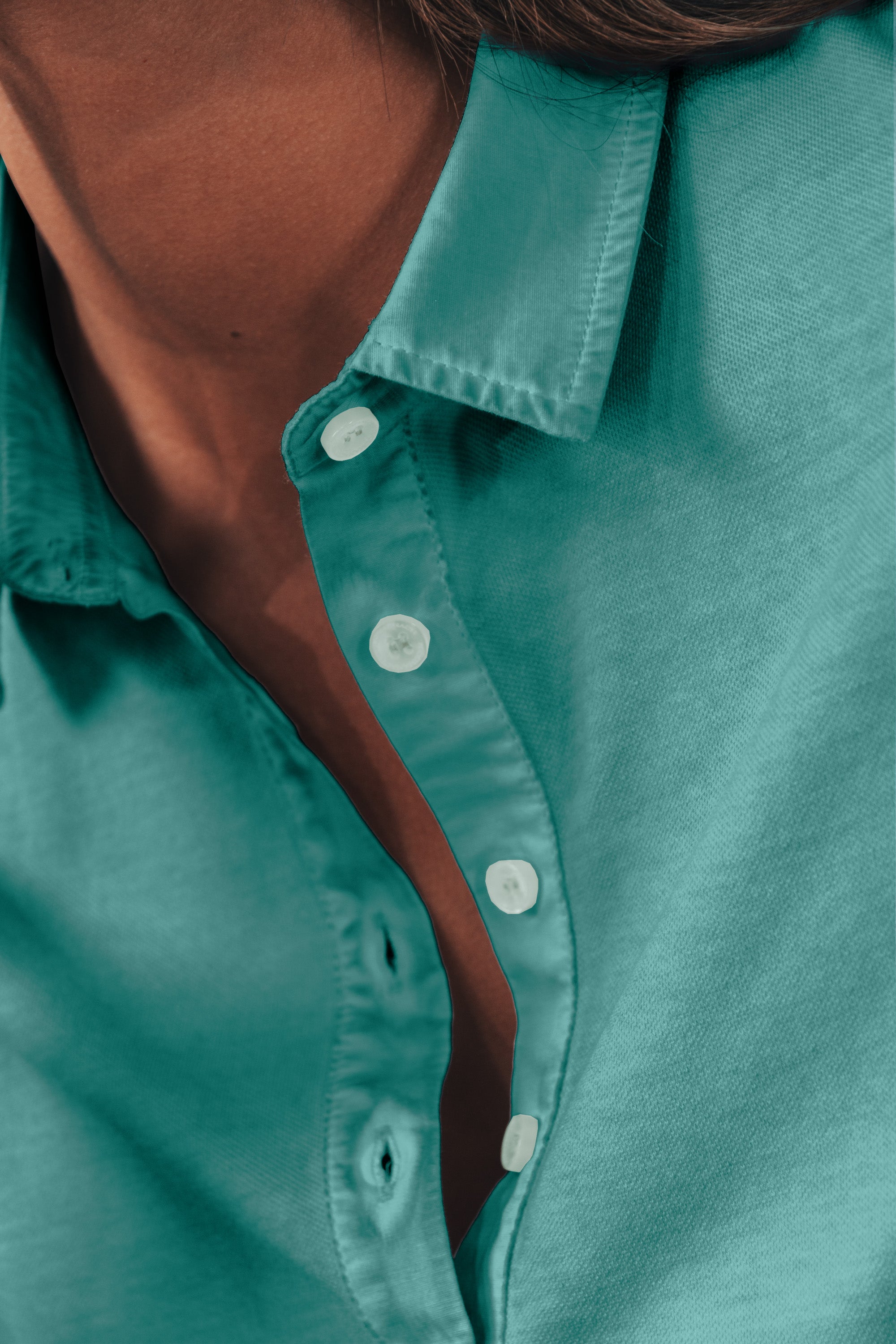 Pelican Polo - Bahama