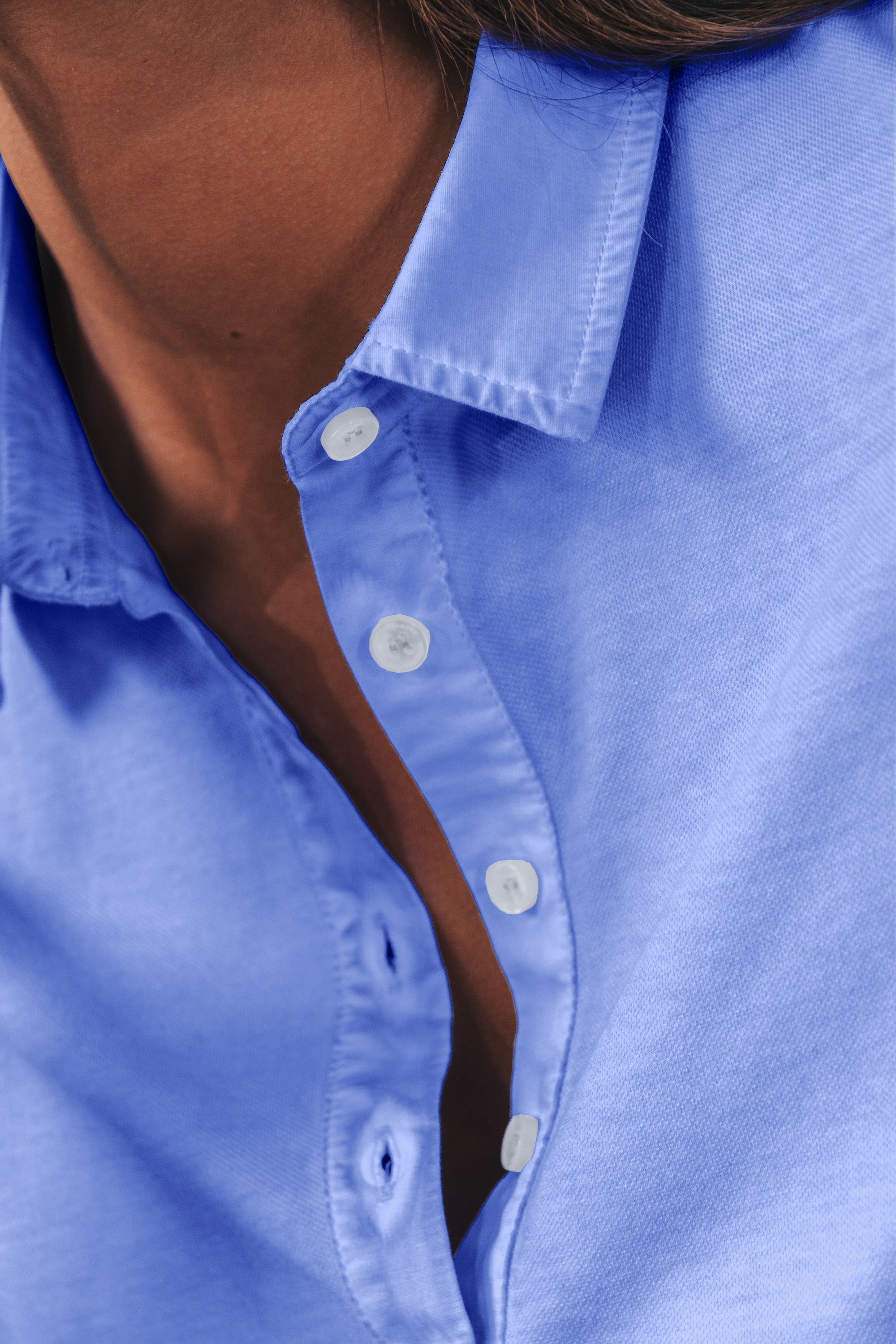 Pelican Polo - Bay
