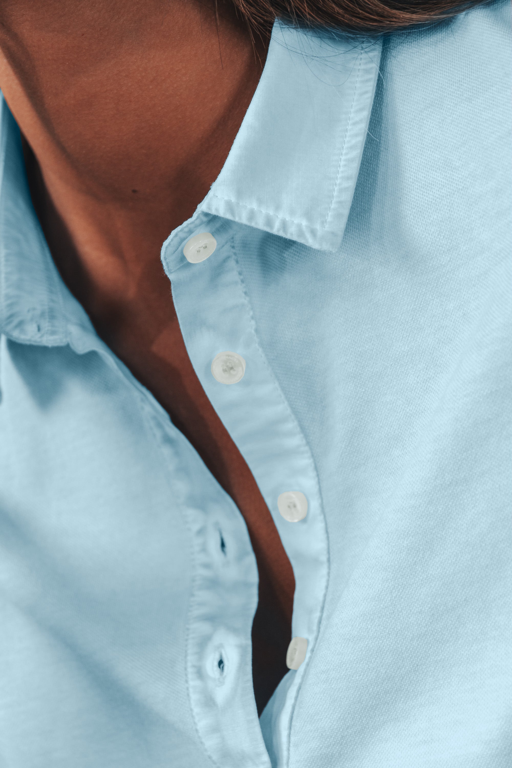 Pelican Polo - Bora Bora