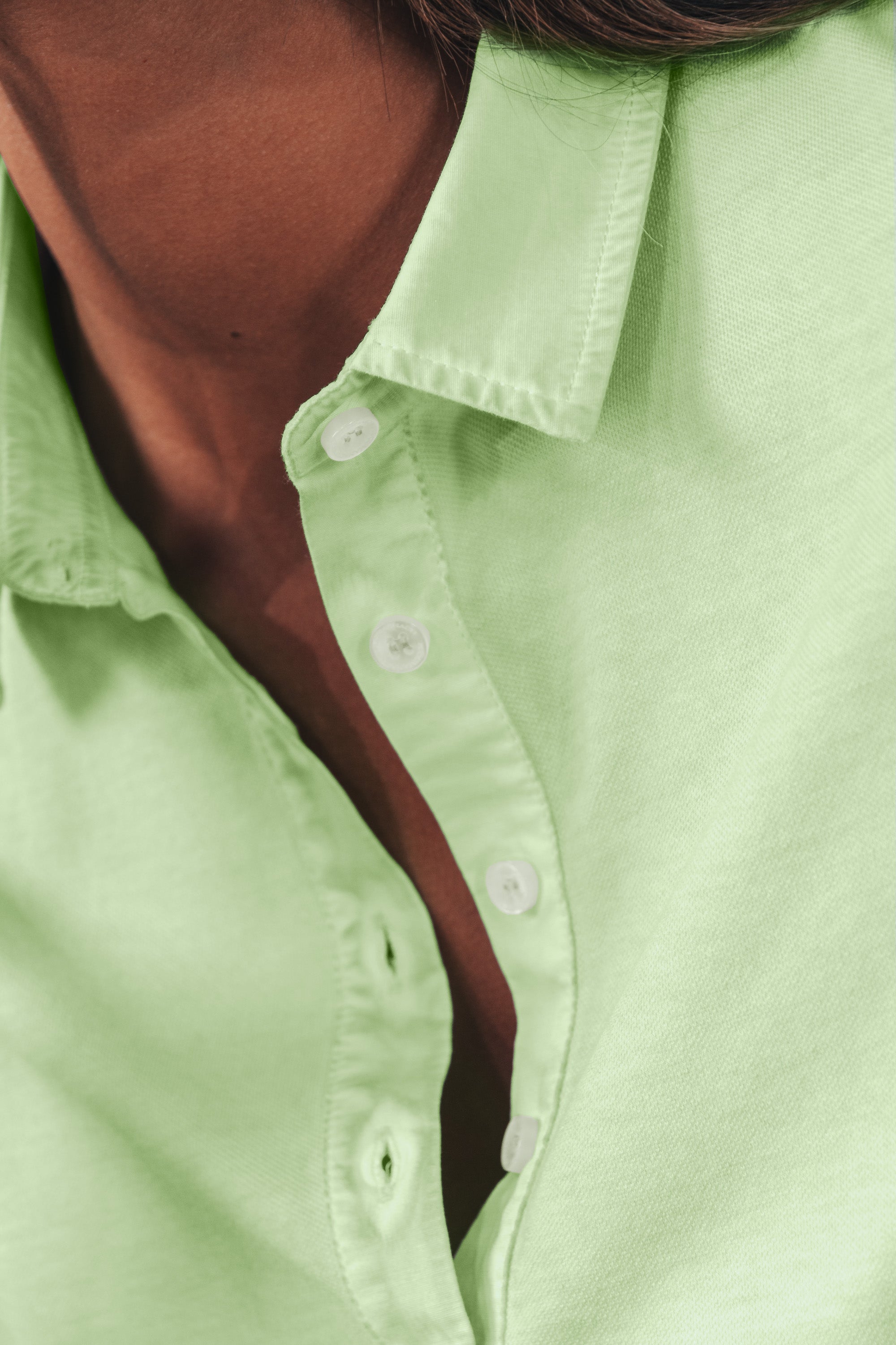 Pelican Polo - Margarita