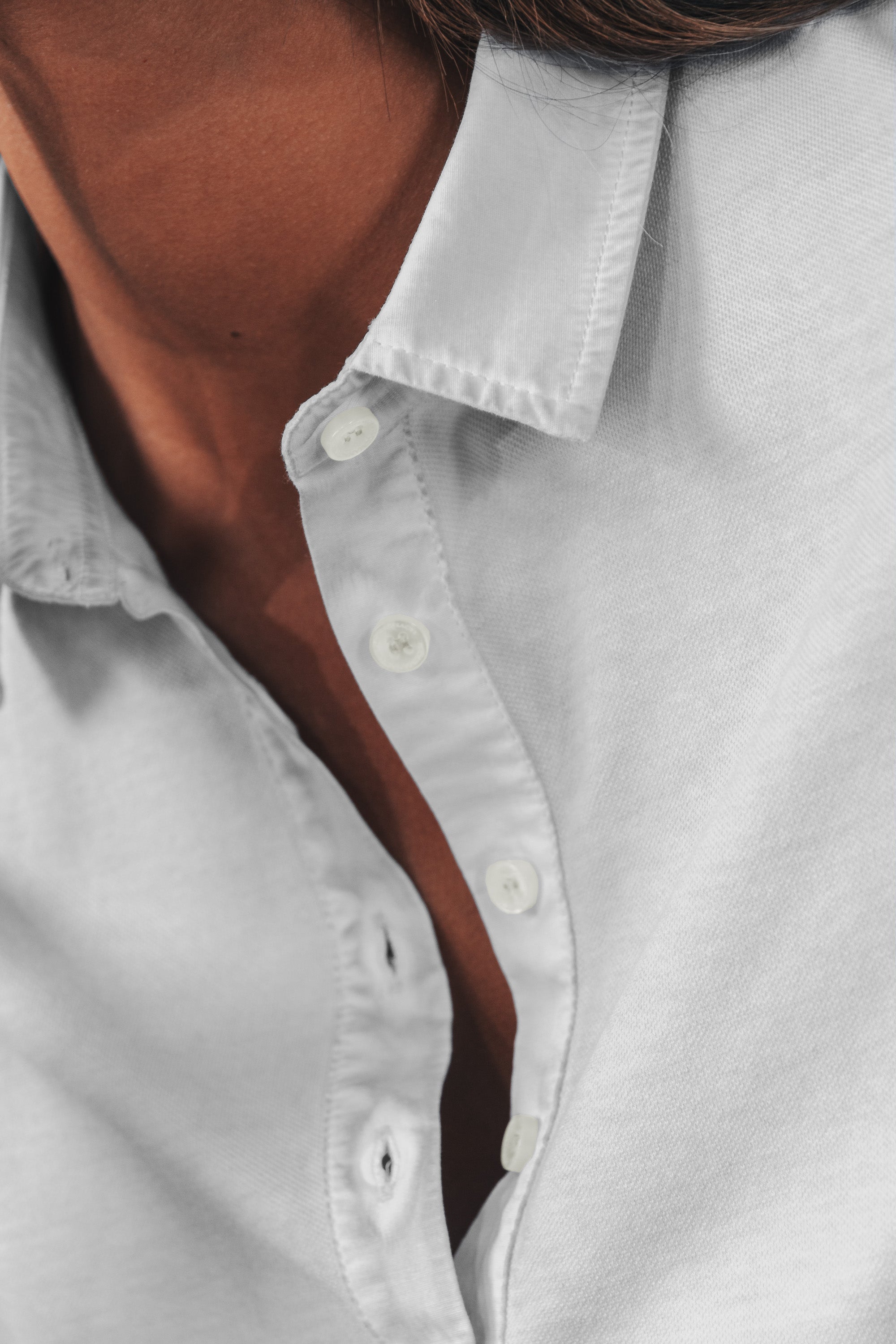 Pelican Polo - Marmo